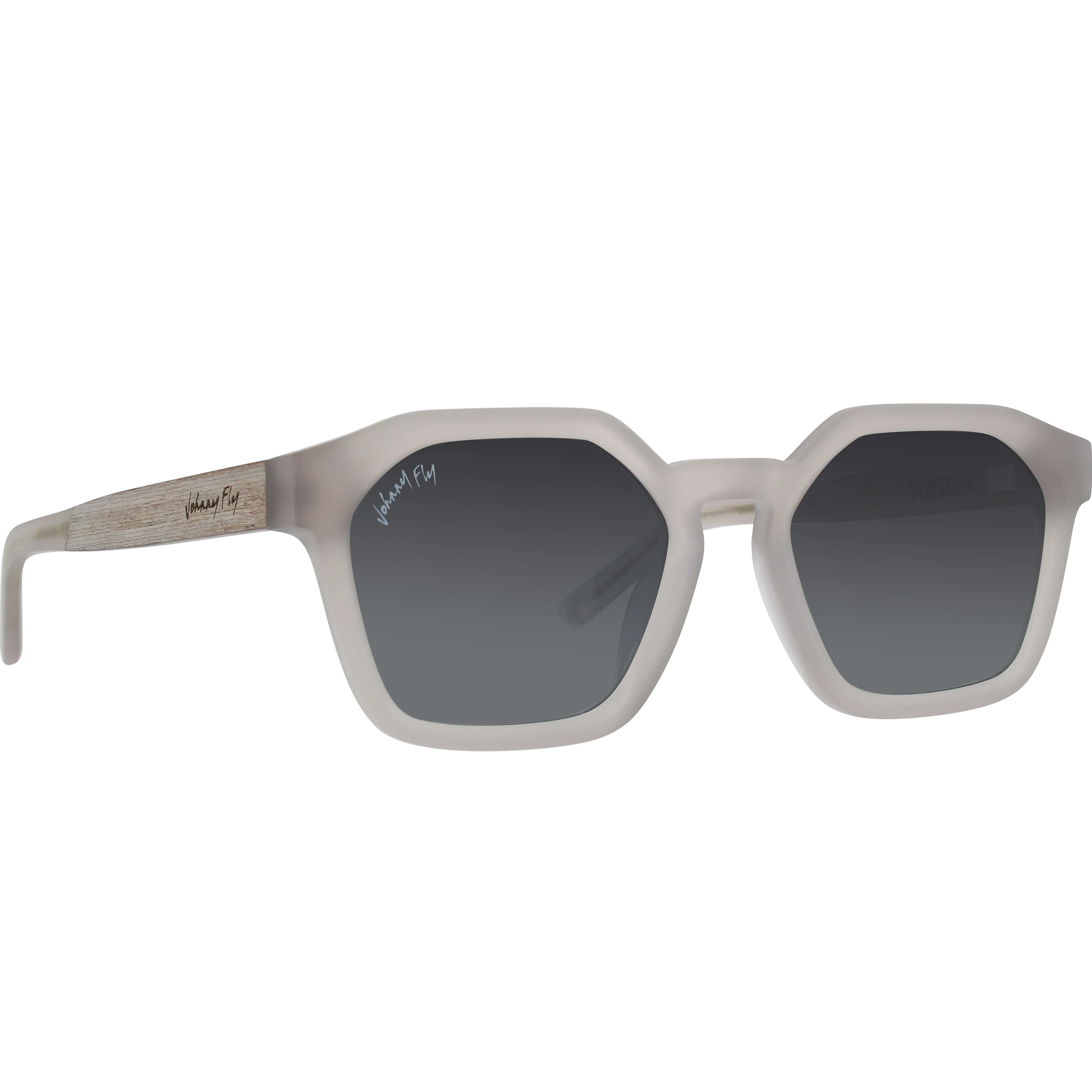 Fortune Sunglasses - Image 11