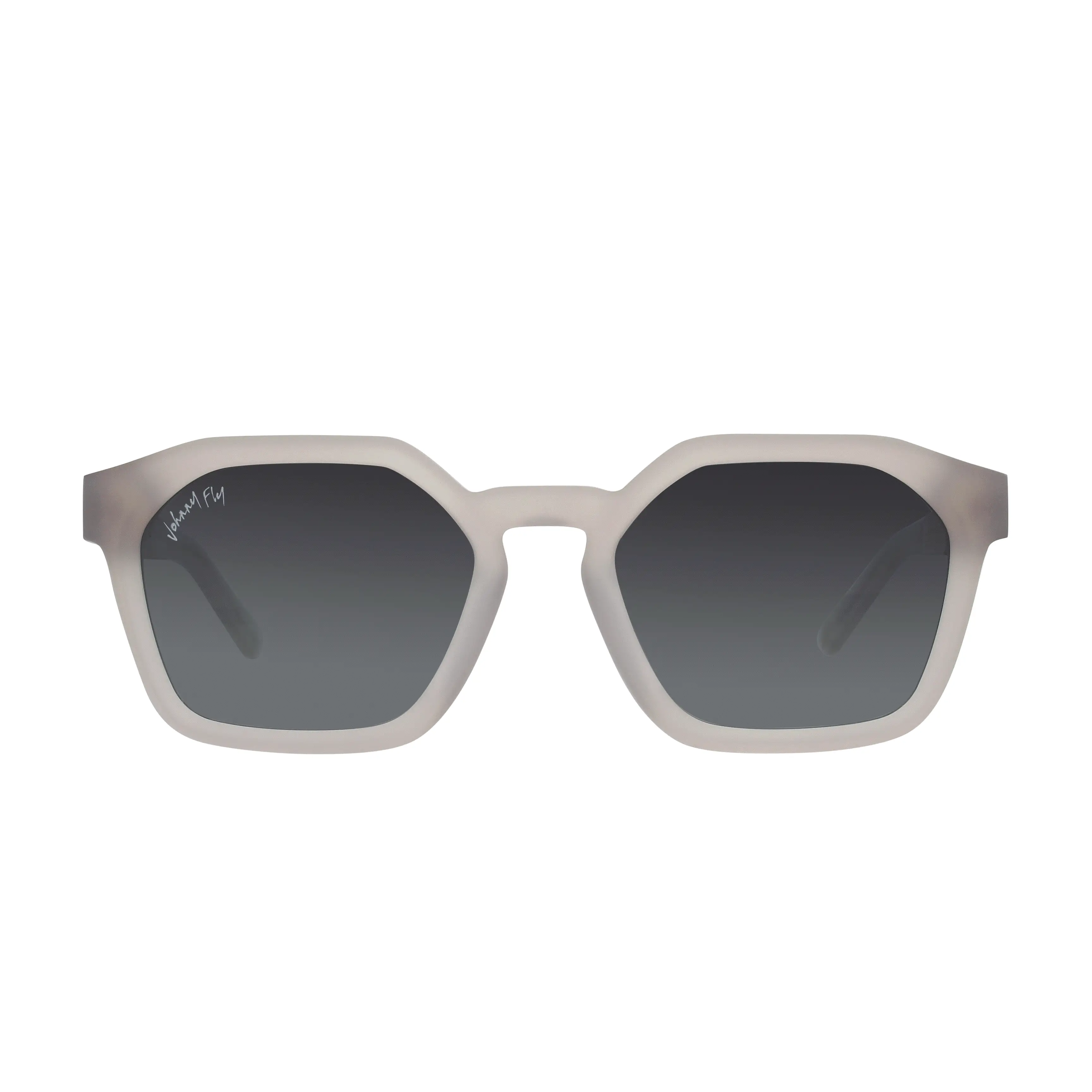Fortune Sunglasses - Image 12