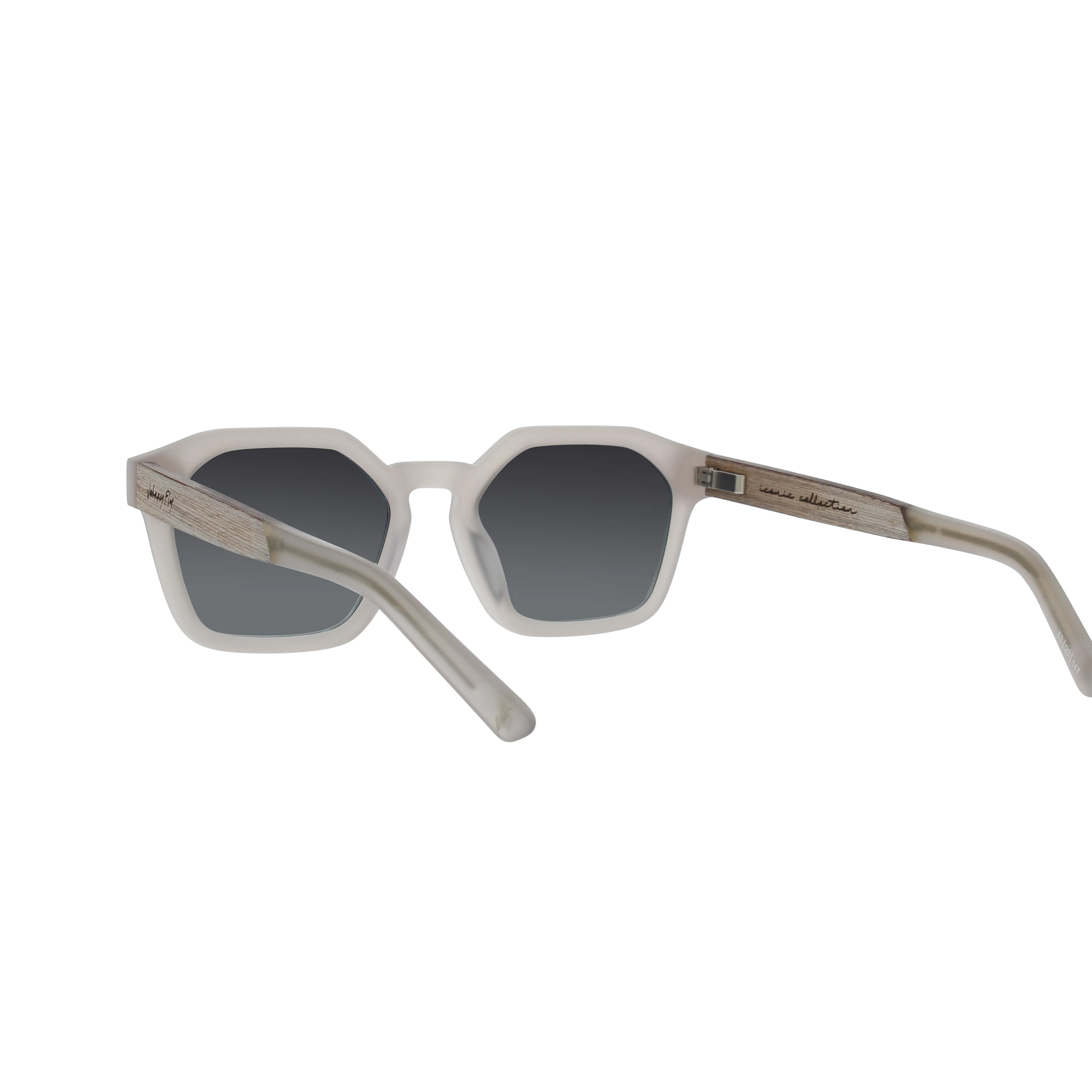 Fortune Sunglasses - Image 13