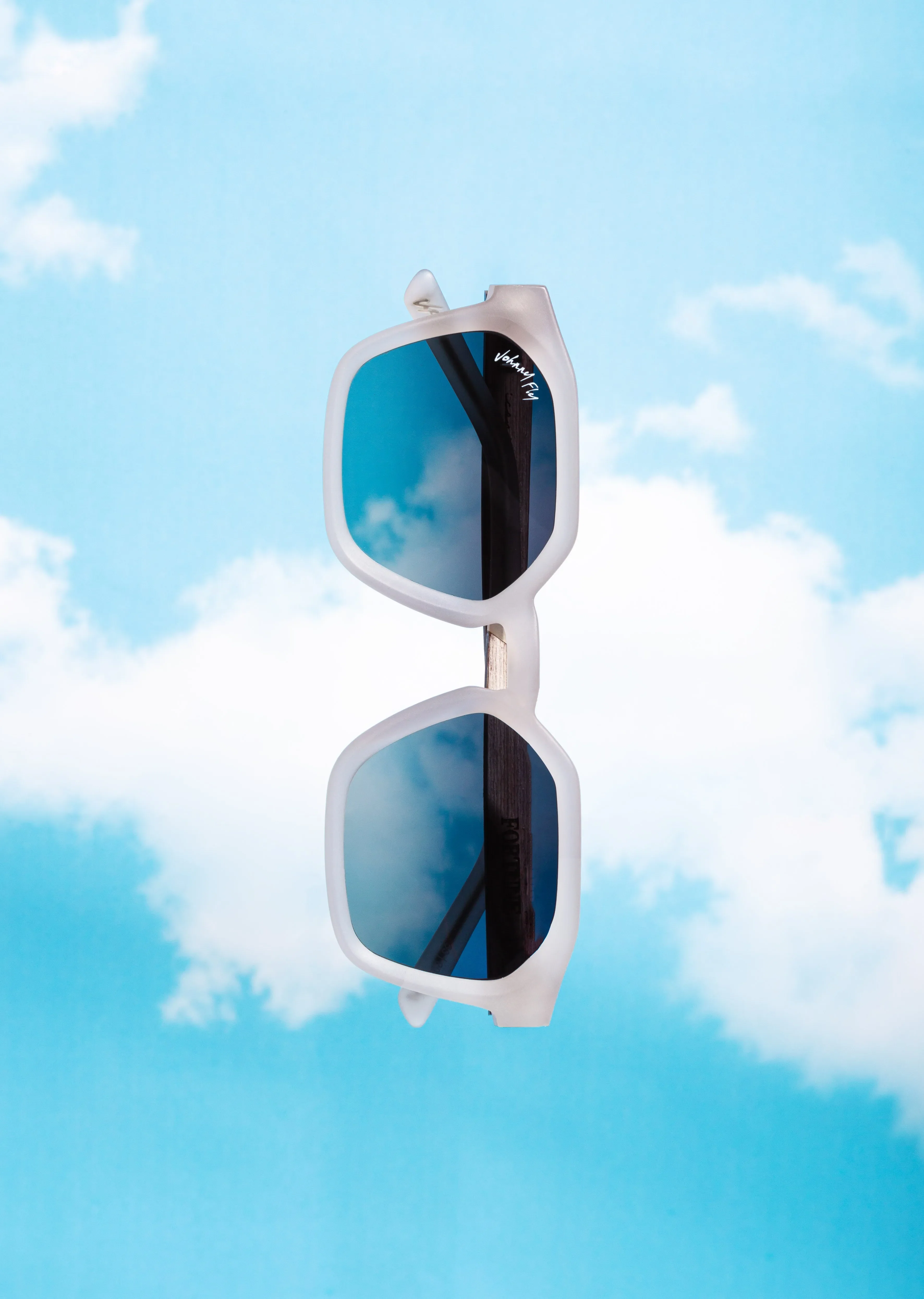 Fortune Sunglasses - Image 14