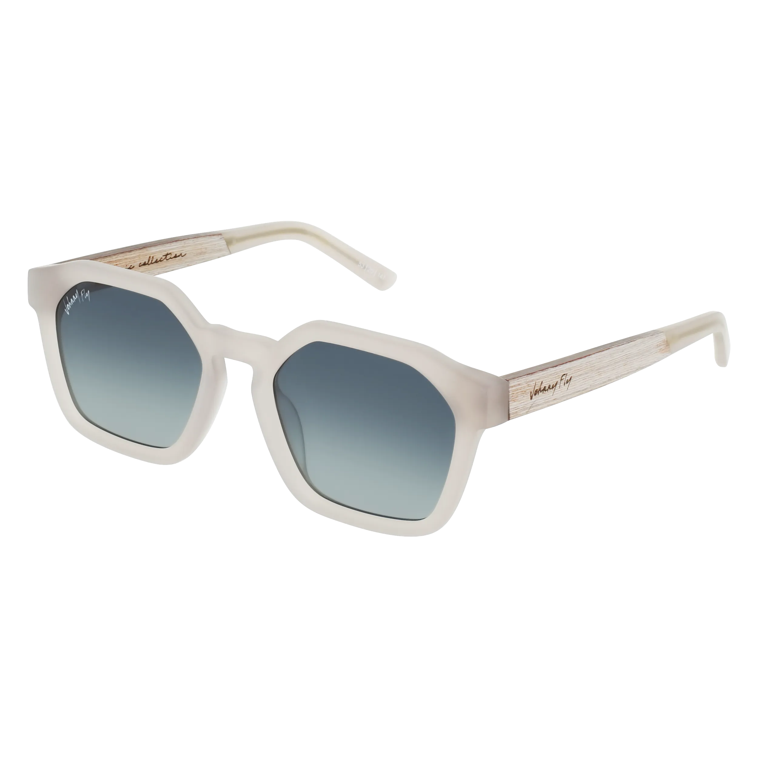 Fortune Sunglasses - Image 15