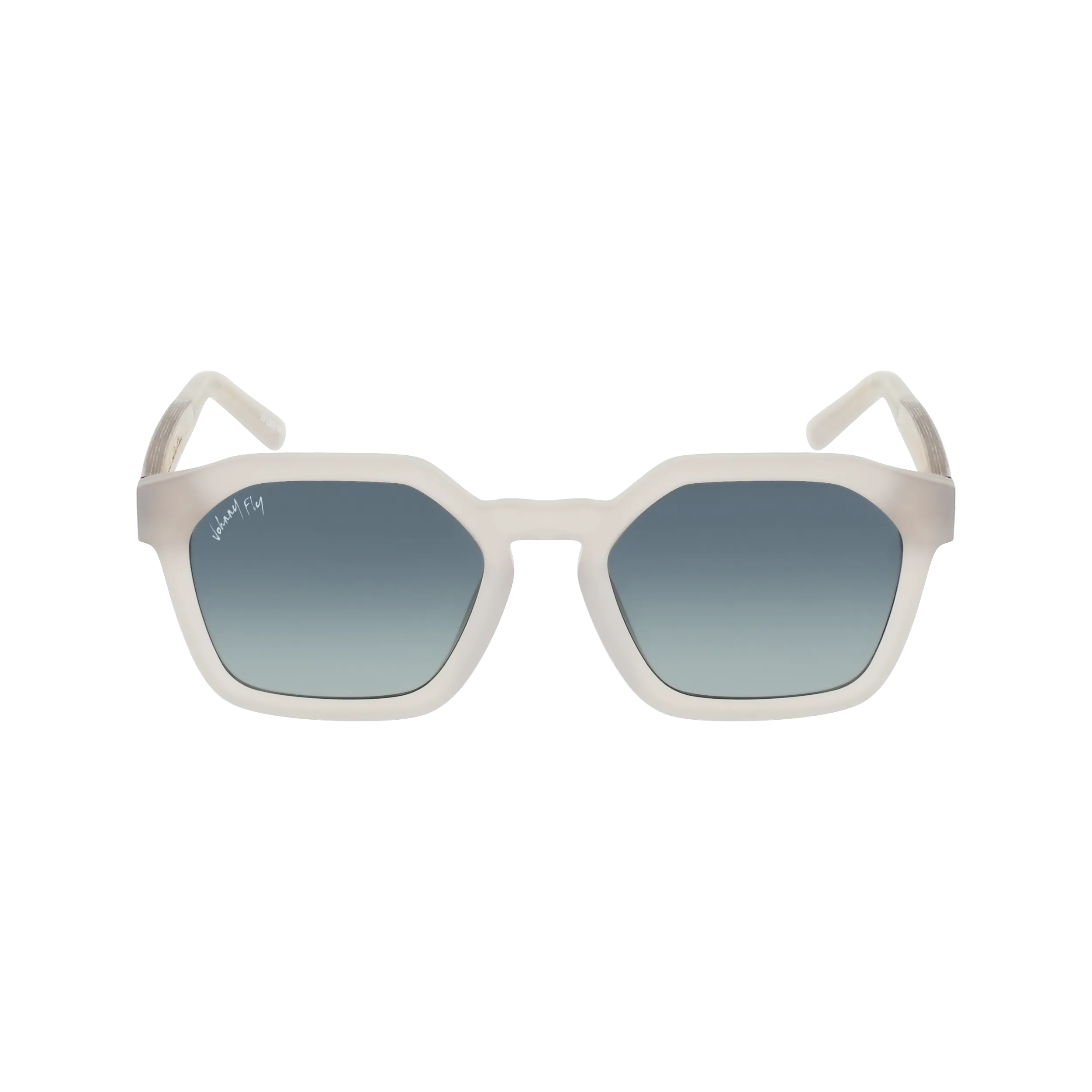 Fortune Sunglasses - Image 16