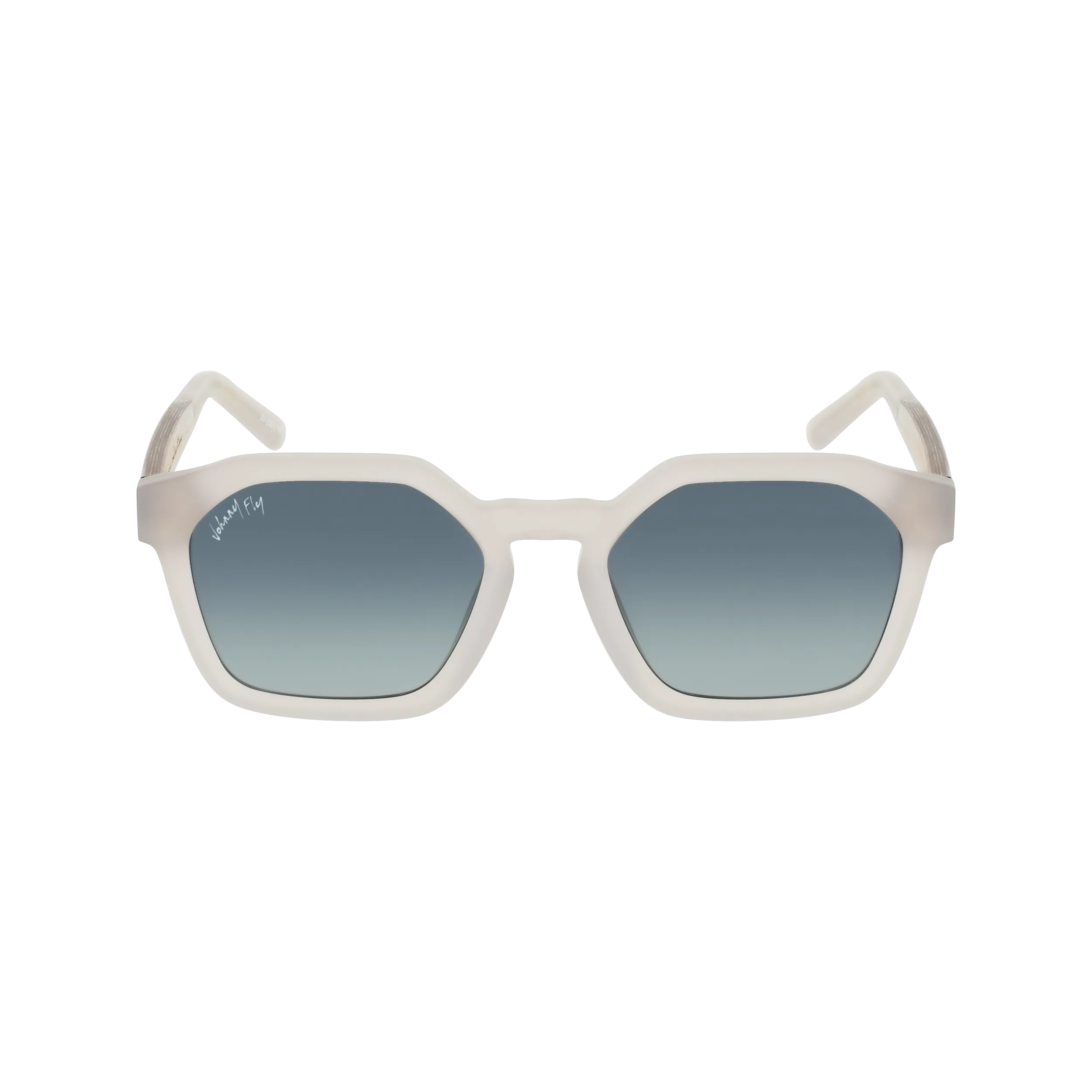 Fortune Sunglasses - Image 17