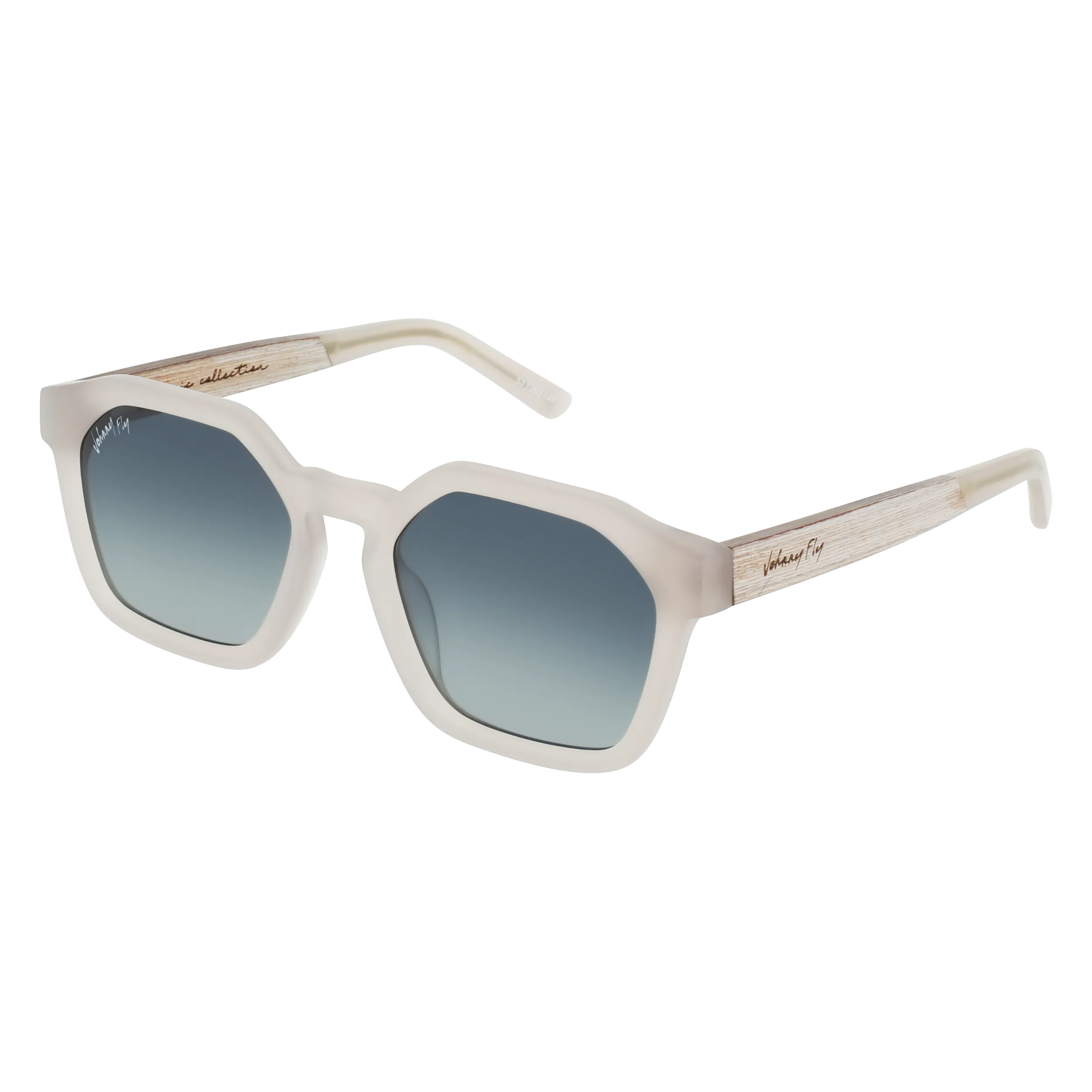 Fortune Sunglasses - Image 18