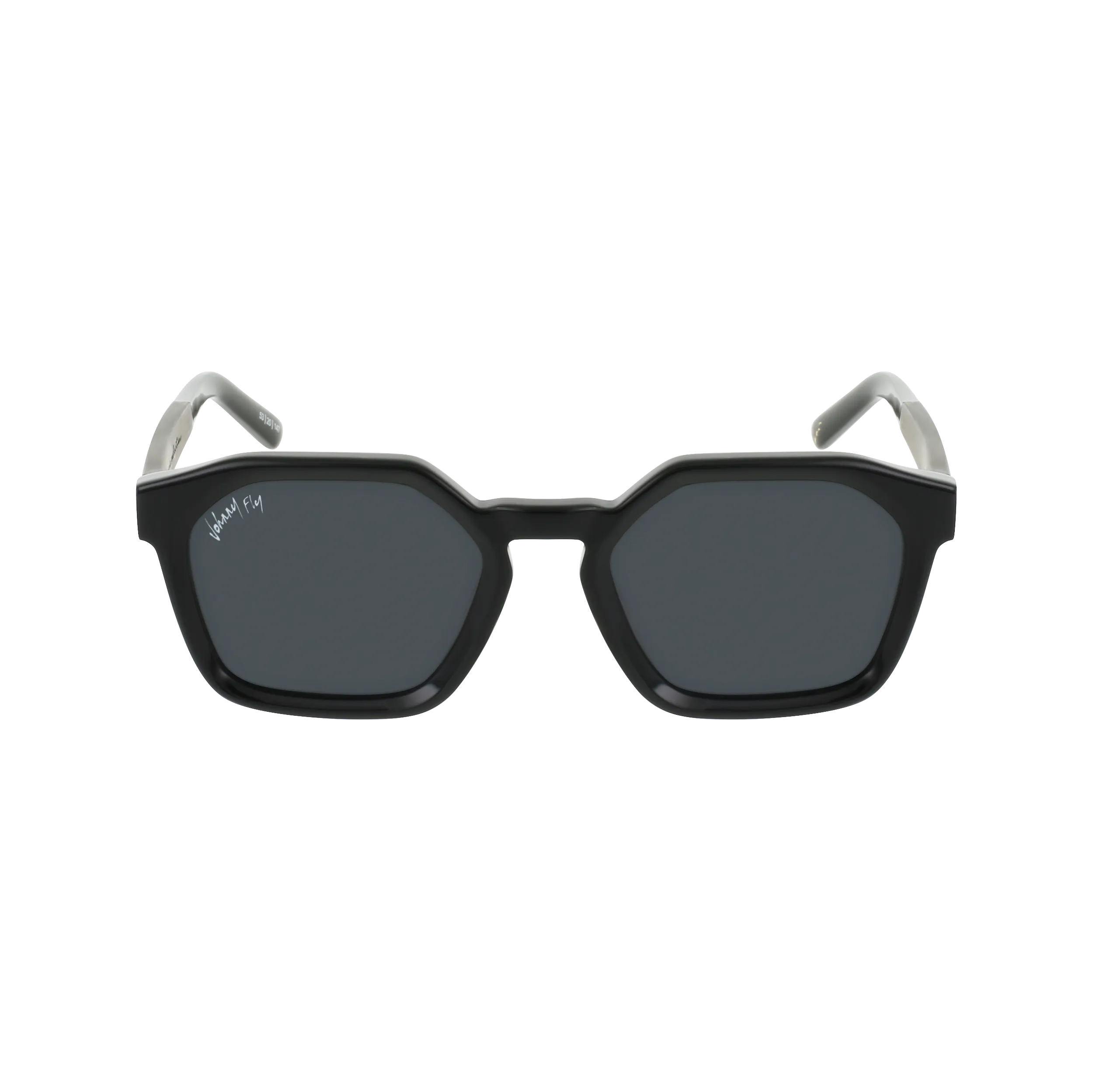 Fortune Sunglasses - Image 19