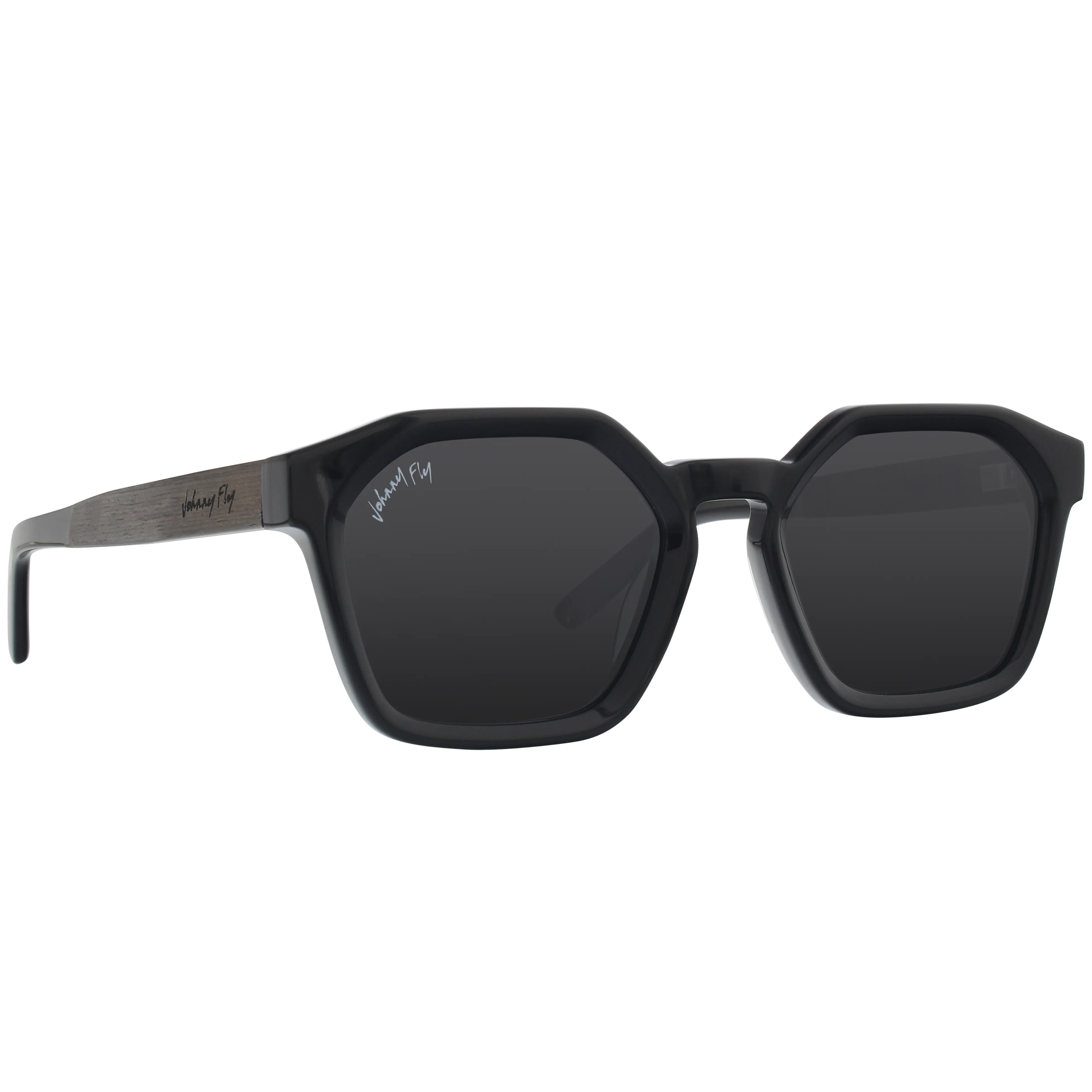 Fortune Sunglasses - Image 2