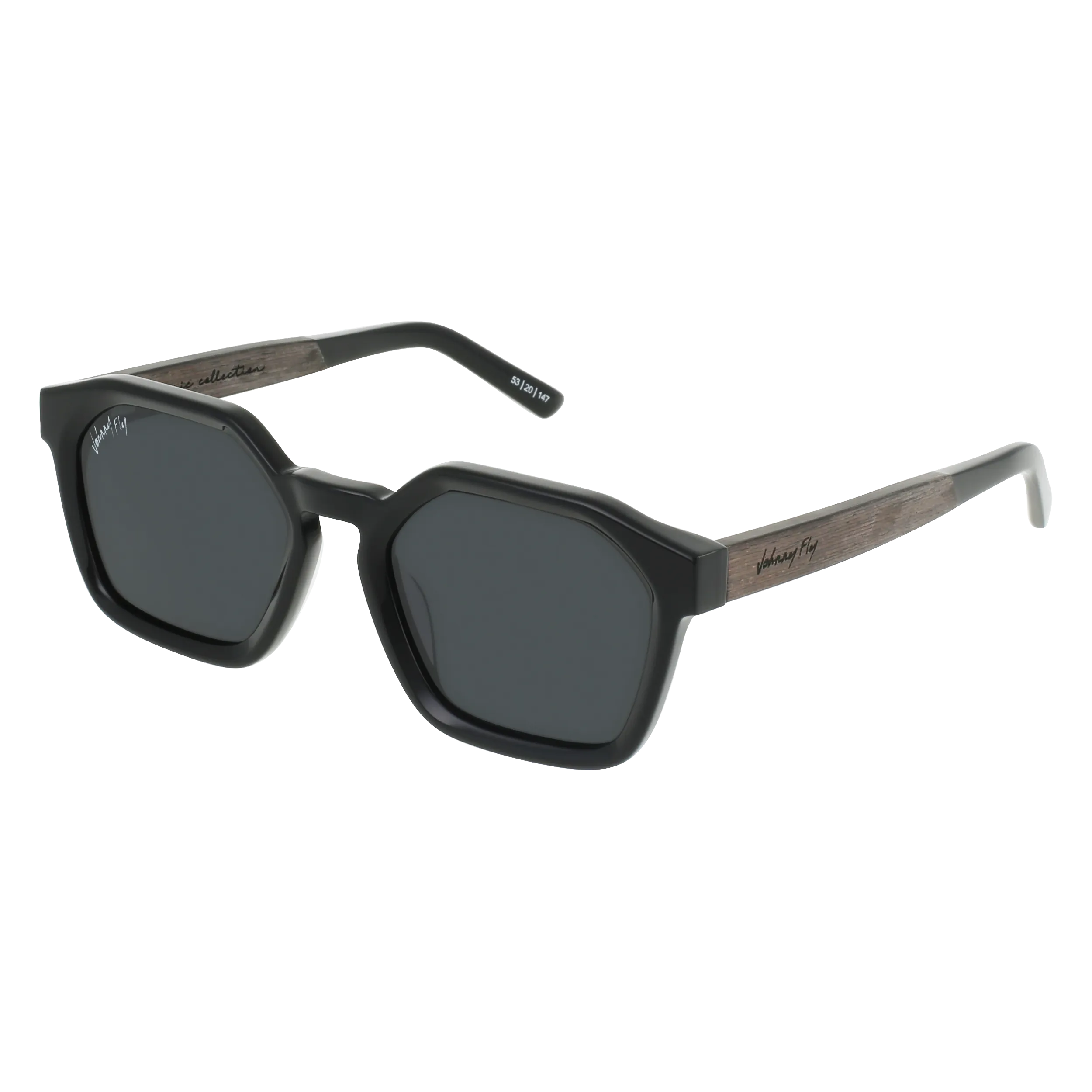Fortune Sunglasses - Image 20