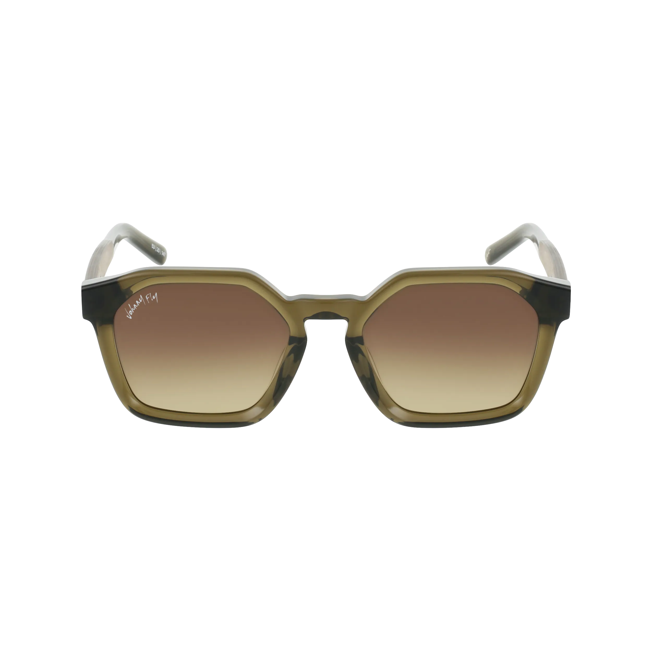 Fortune Sunglasses - Image 21
