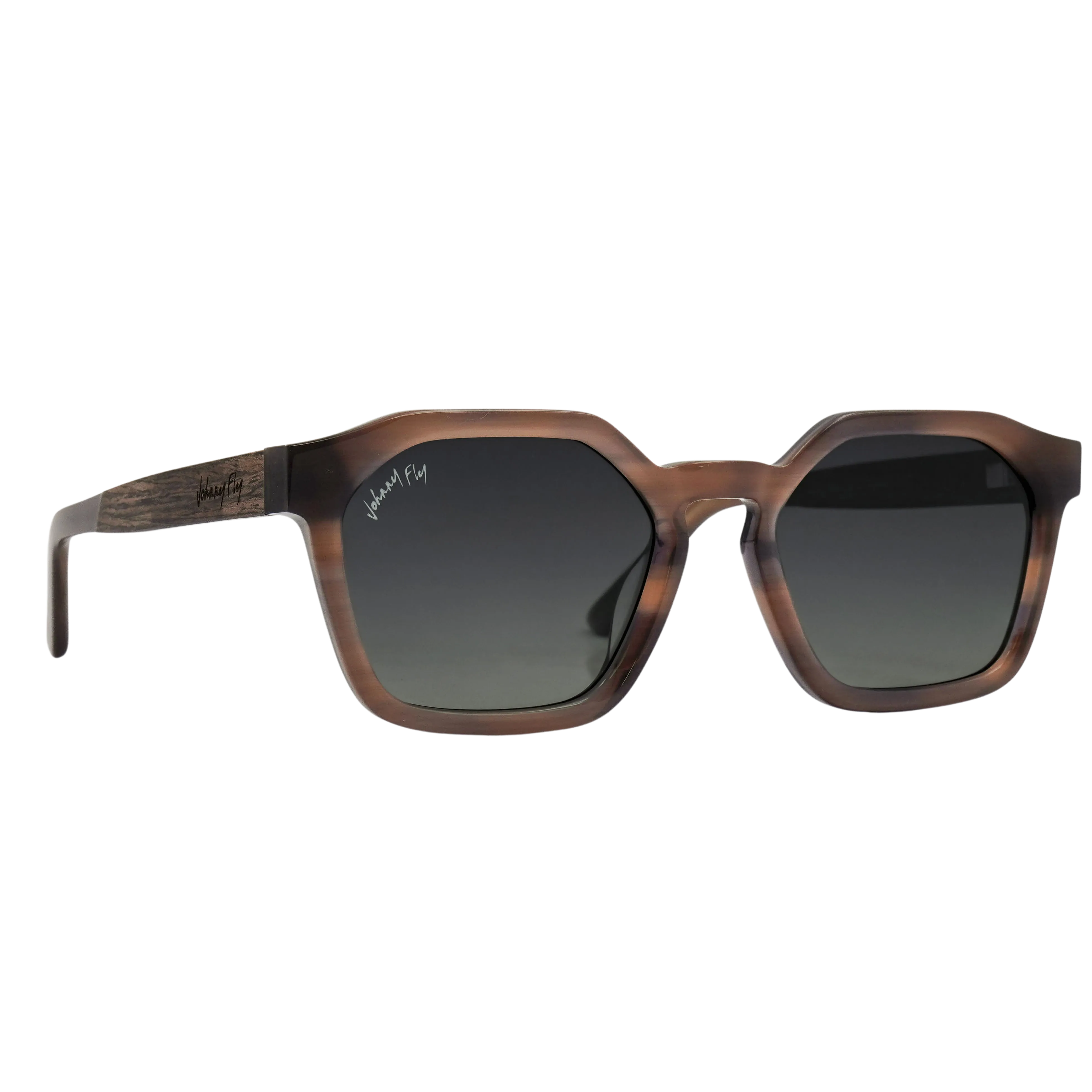 Fortune Sunglasses - Image 22