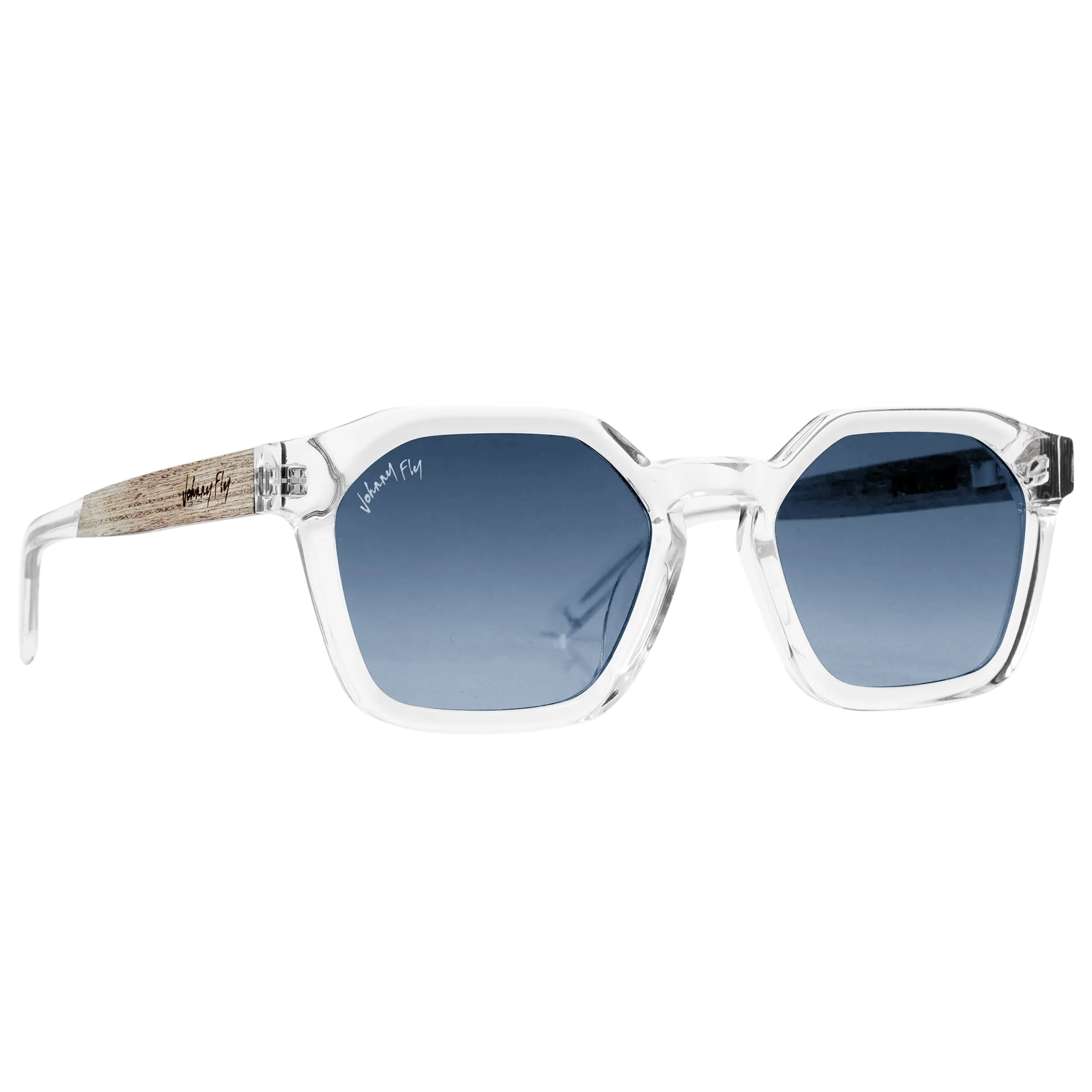 Fortune Sunglasses - Image 23