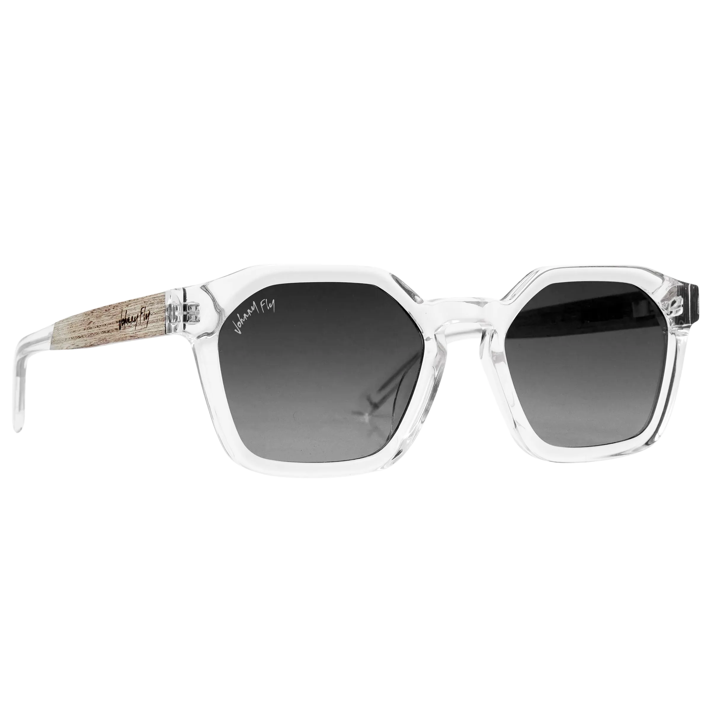 Fortune Sunglasses - Image 24