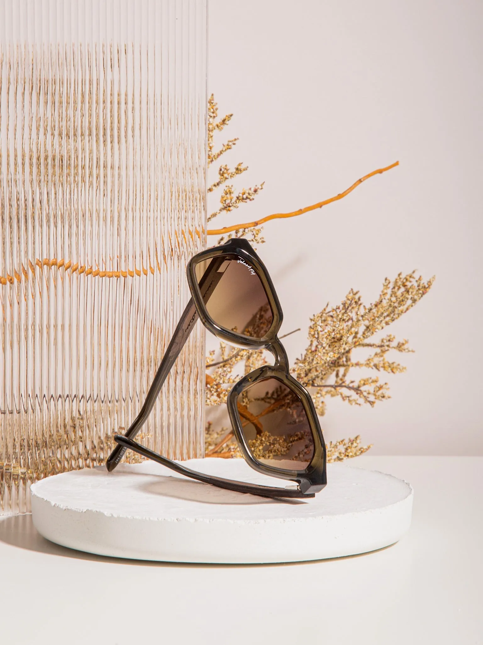 Fortune Sunglasses - Image 25
