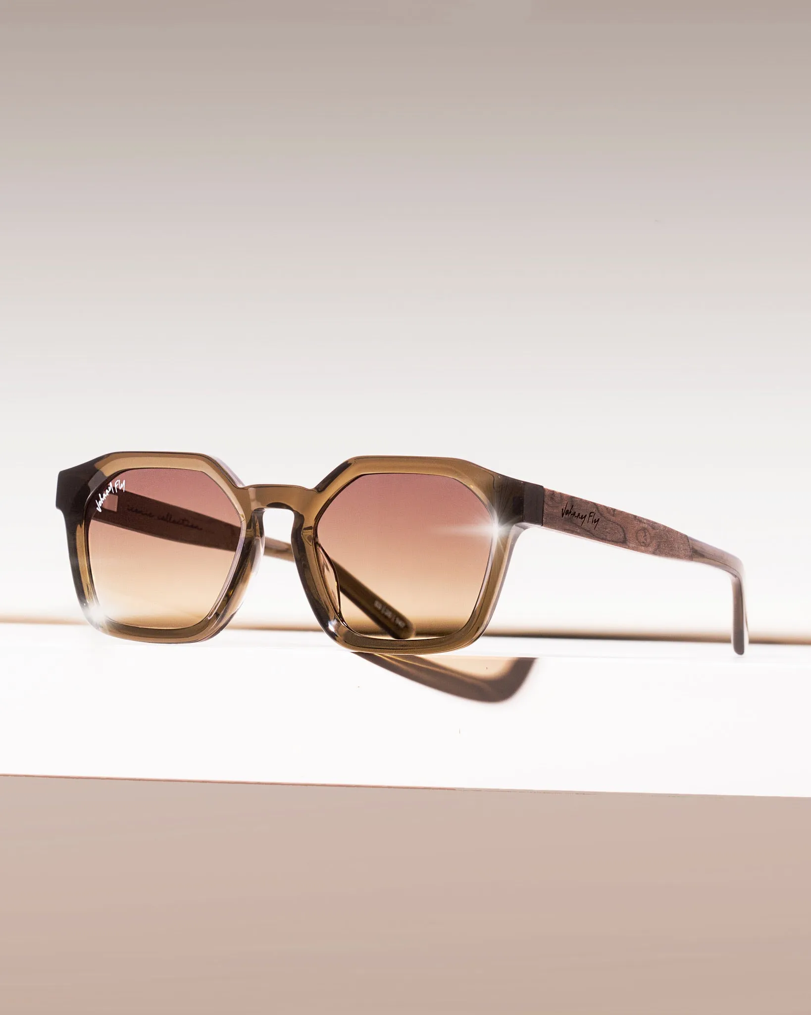 Fortune Sunglasses - Image 26
