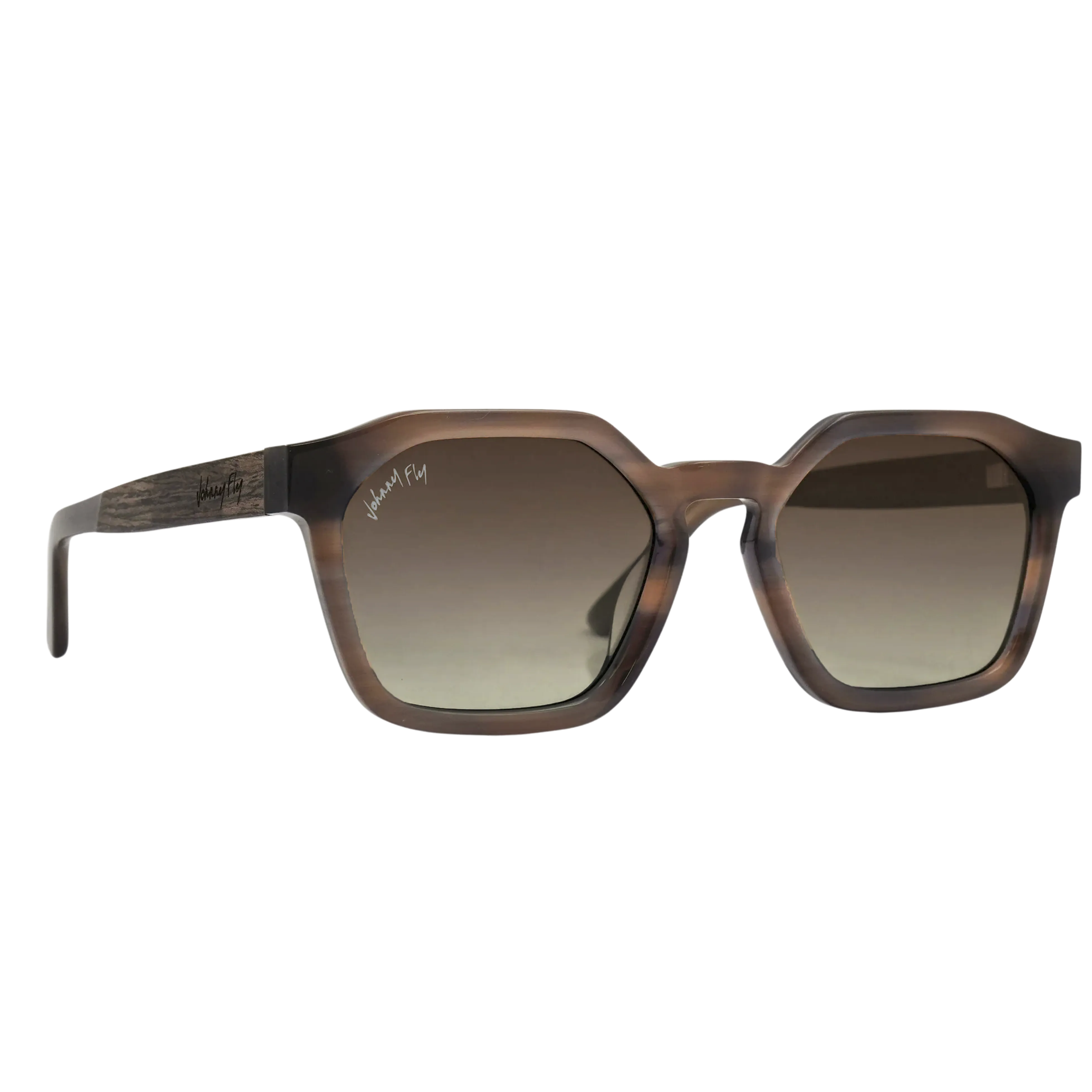 Fortune Sunglasses - Image 27