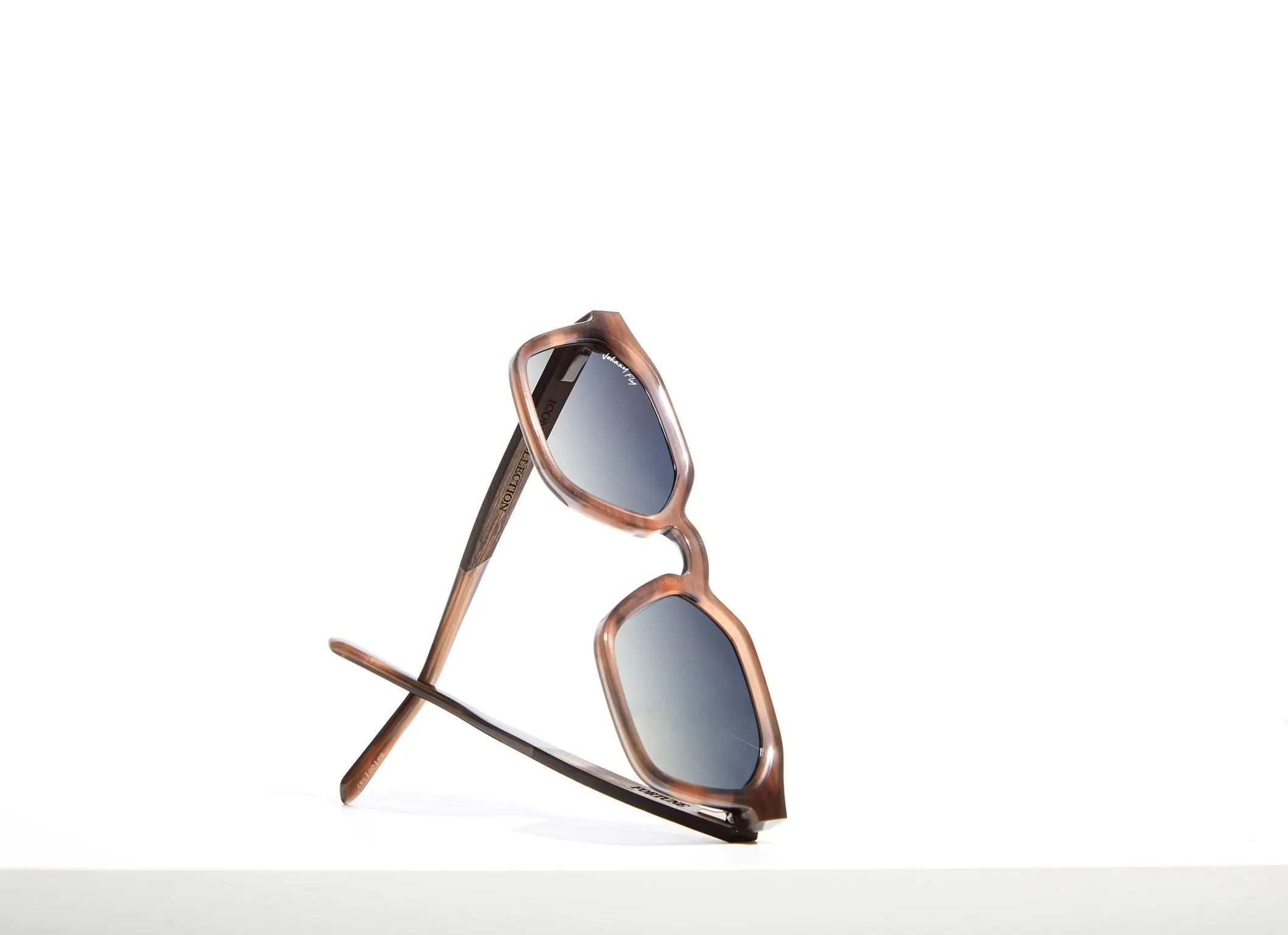Fortune Sunglasses - Image 28
