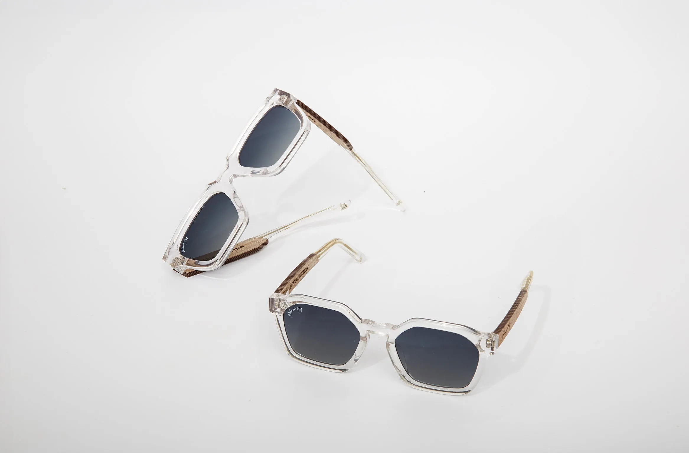 Fortune Sunglasses - Image 29