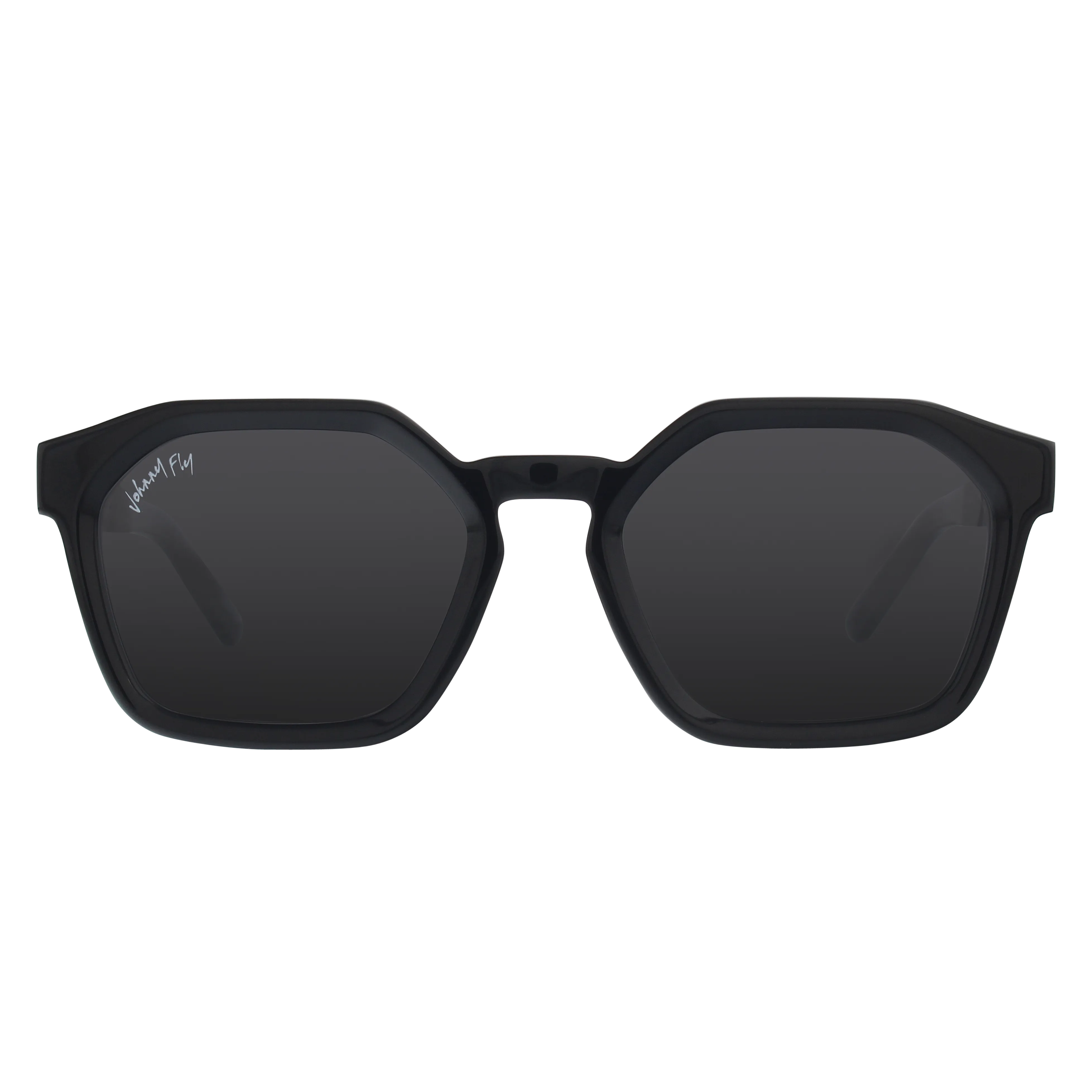 Fortune Sunglasses - Image 3