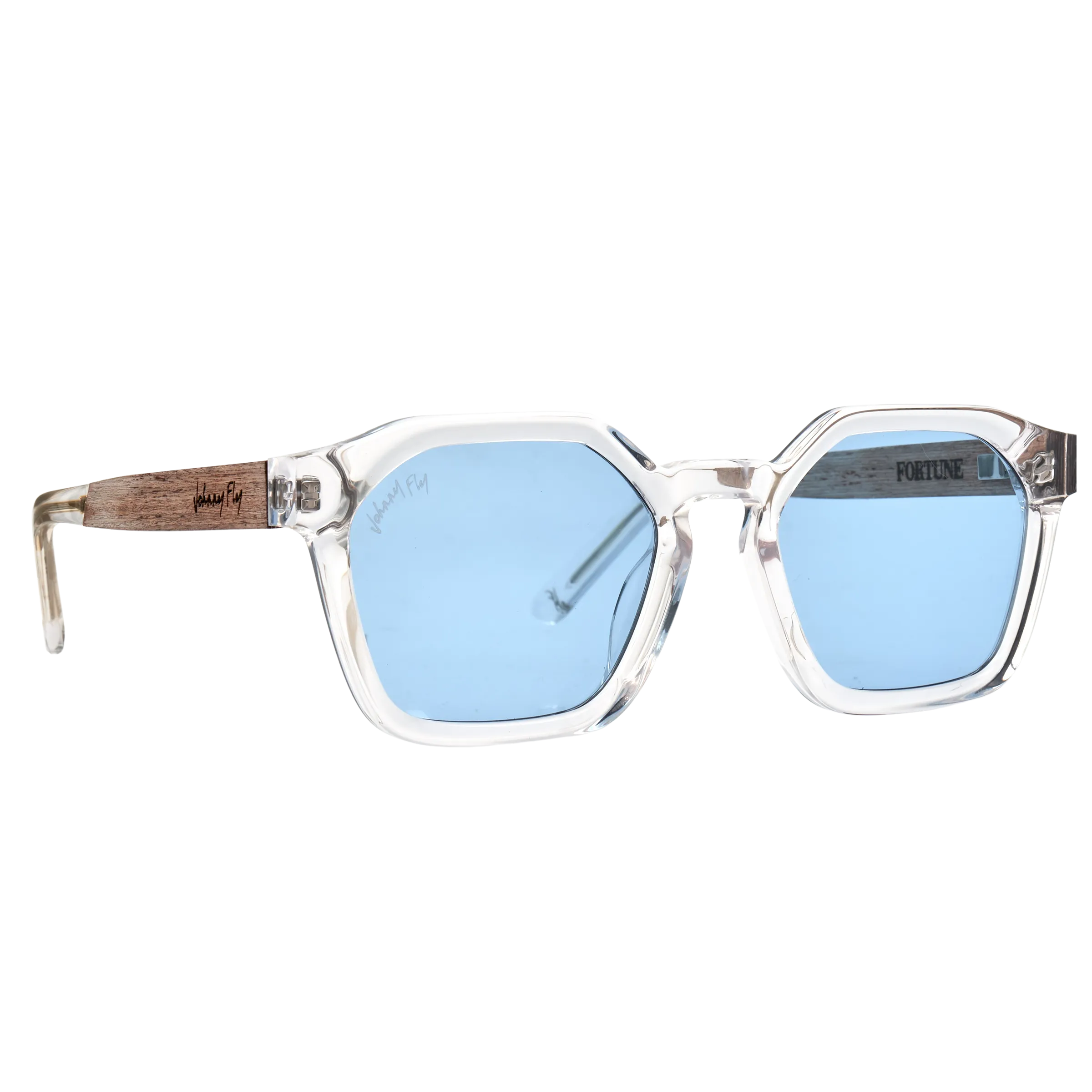 Fortune Sunglasses - Image 30