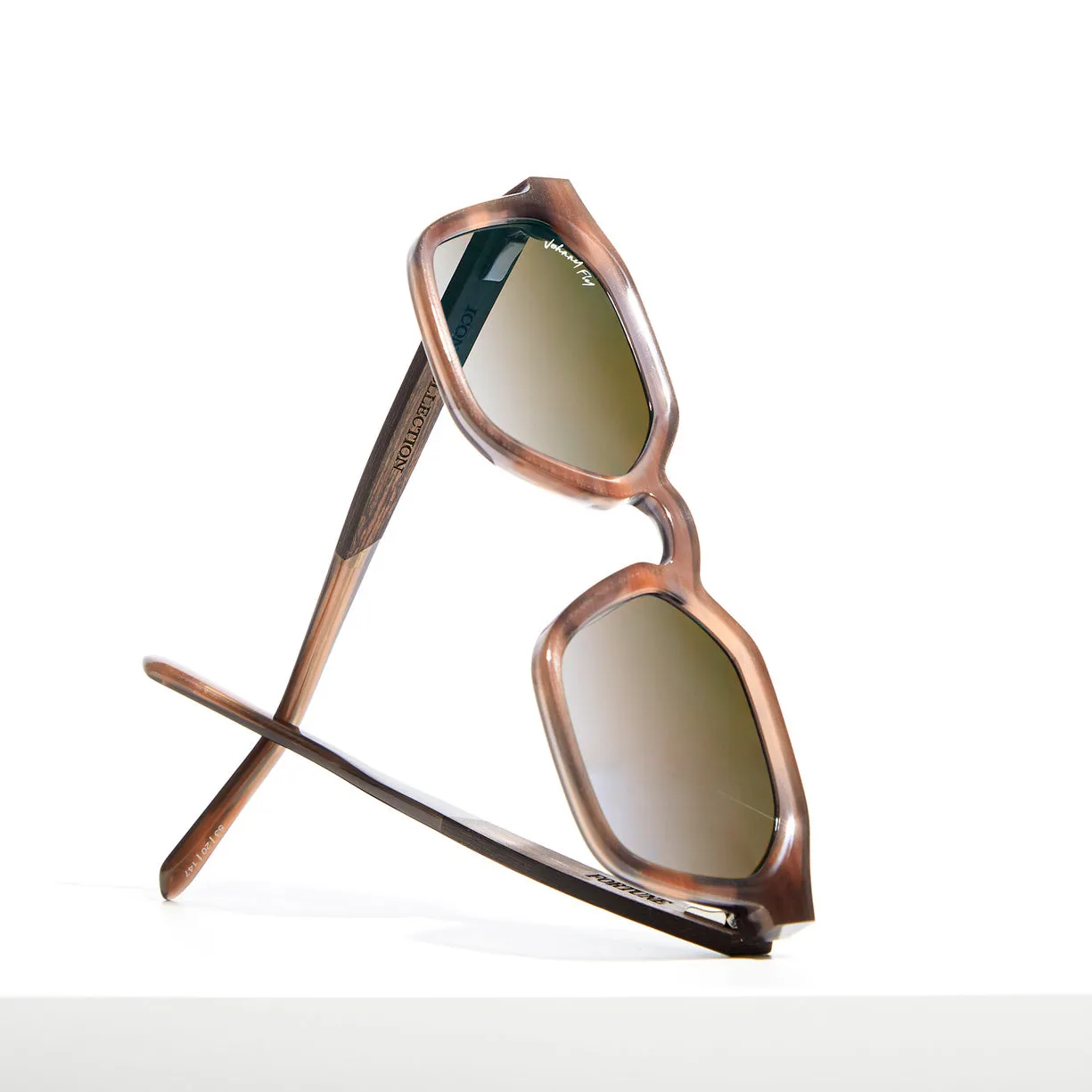 Fortune Sunglasses - Image 31