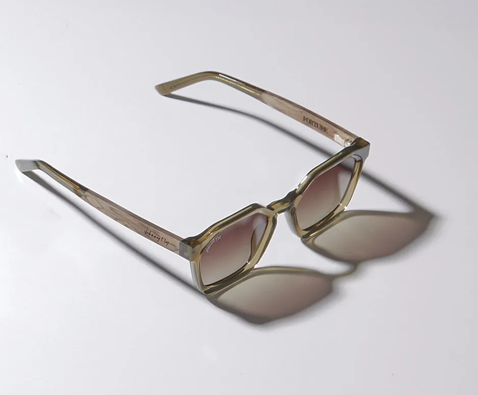 Fortune Sunglasses - Image 32