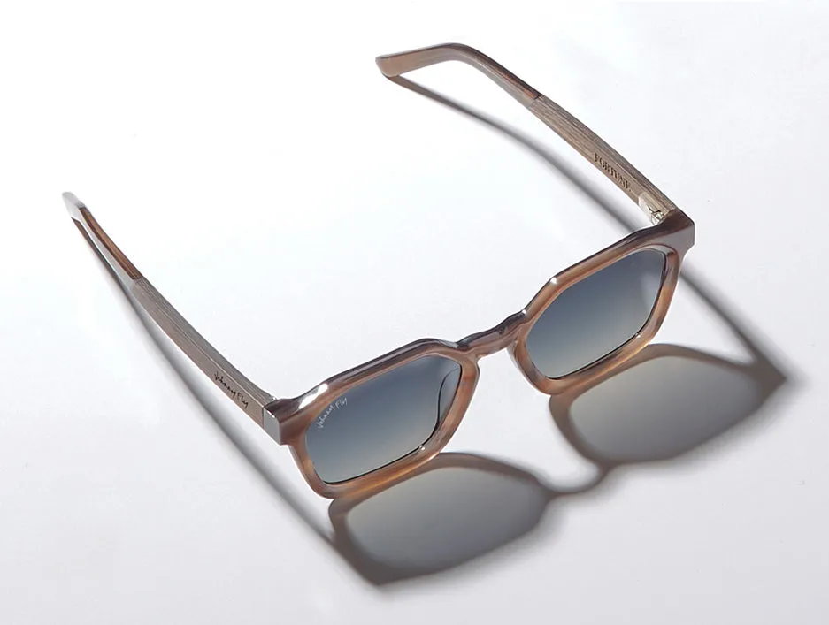 Fortune Sunglasses - Image 33