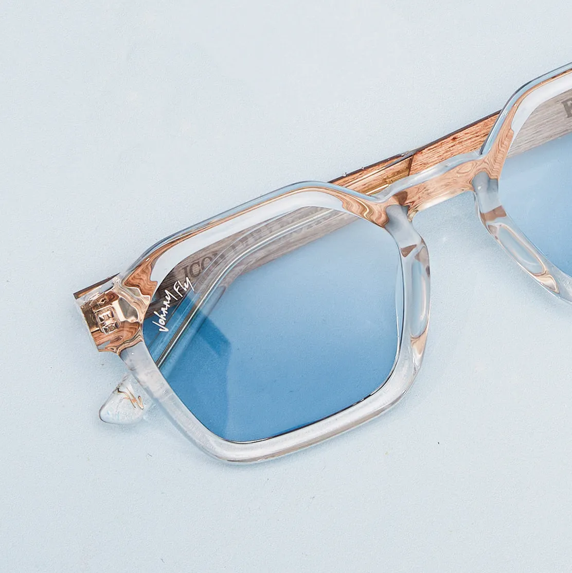 Fortune Sunglasses - Image 34