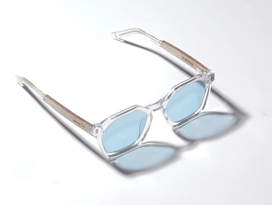 Fortune Sunglasses - Image 35