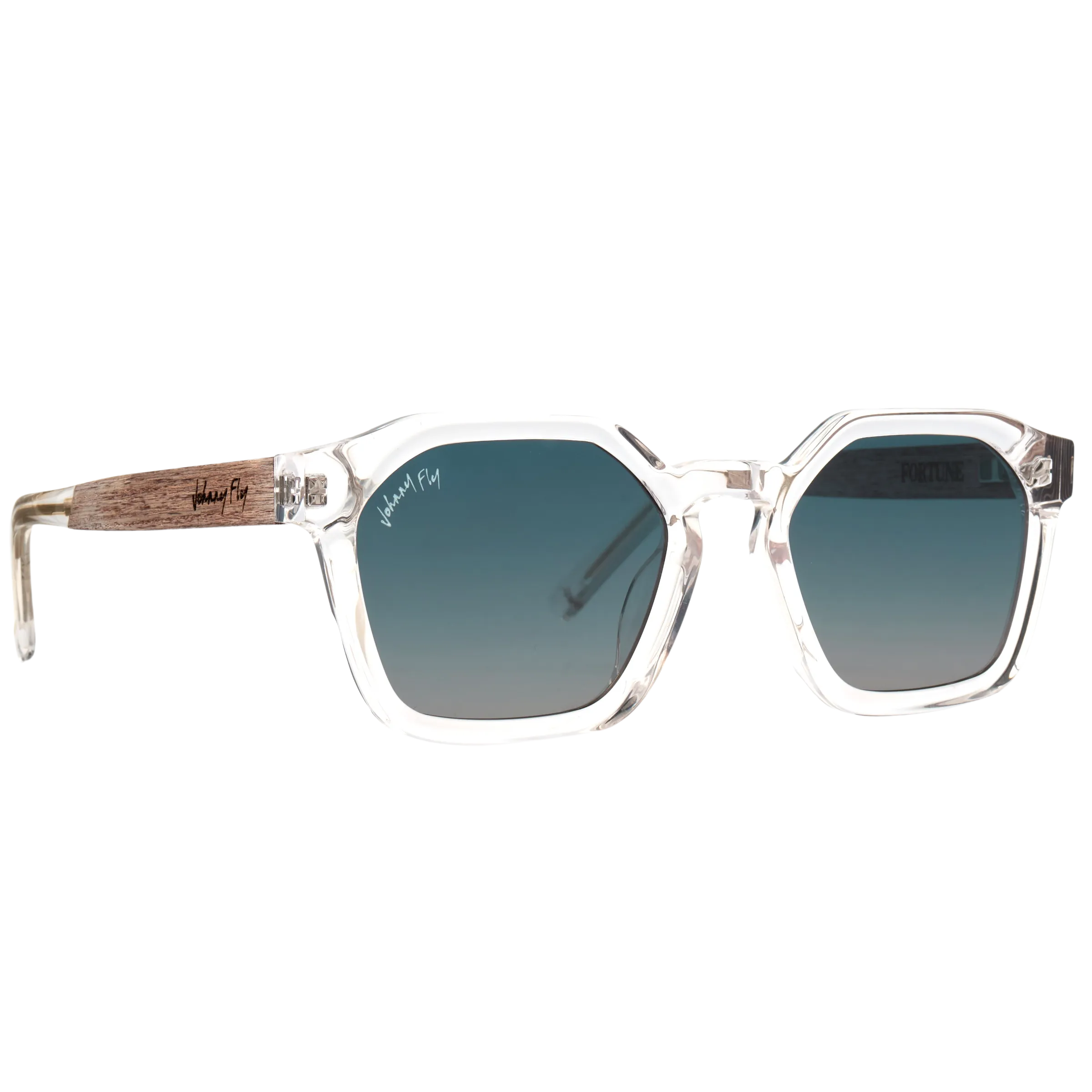 Fortune Sunglasses - Image 36