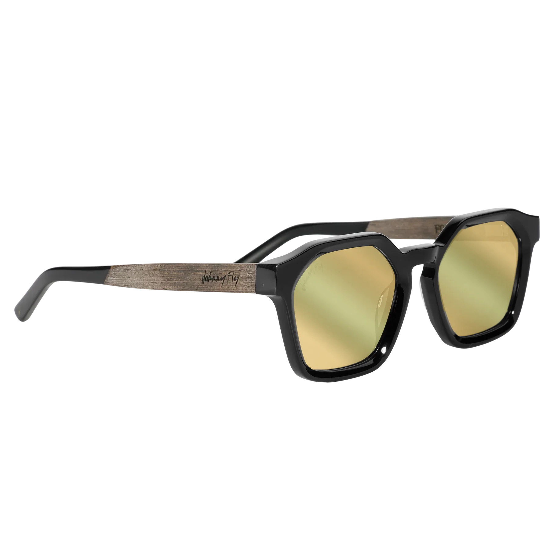 Fortune Sunglasses - Image 37