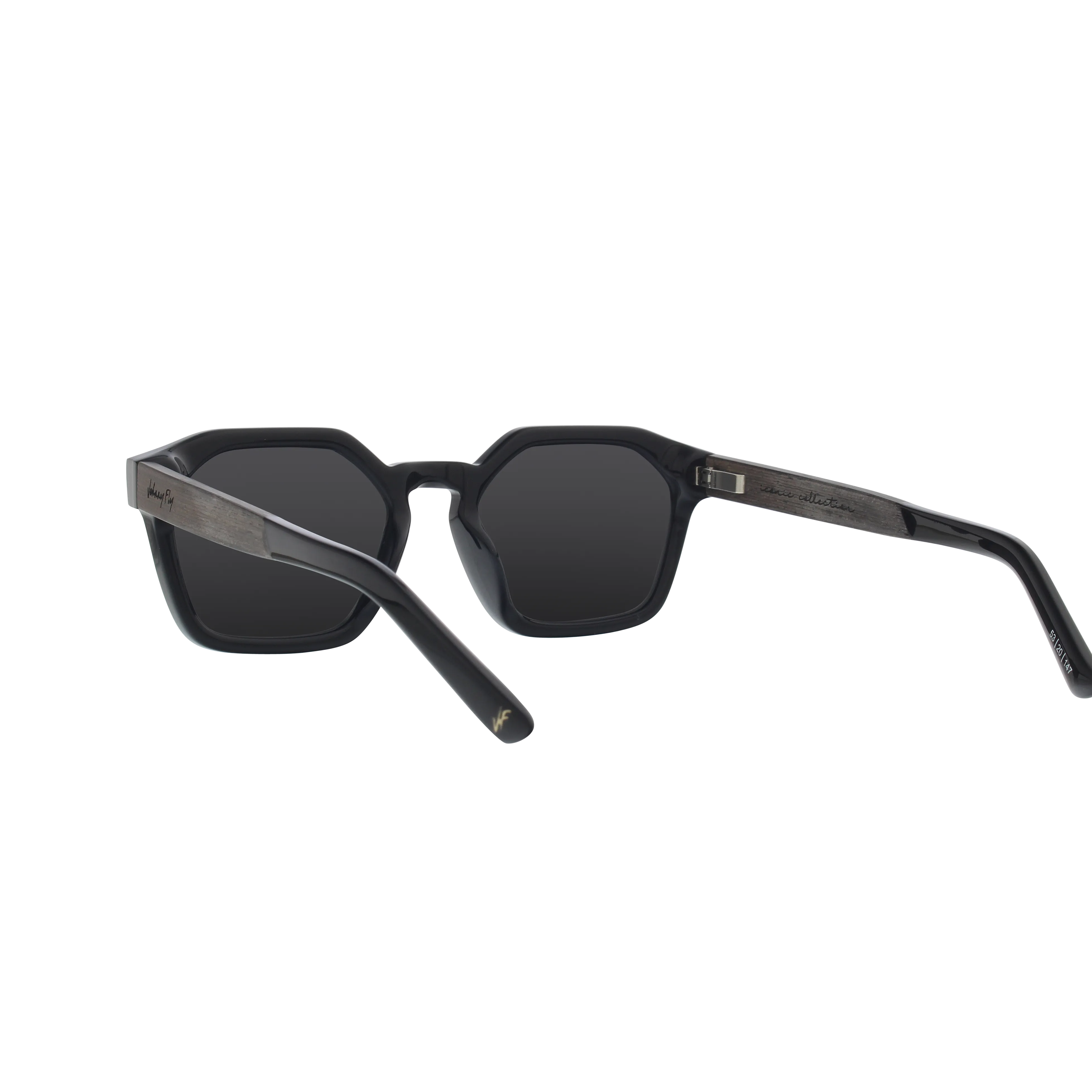 Fortune Sunglasses - Image 4