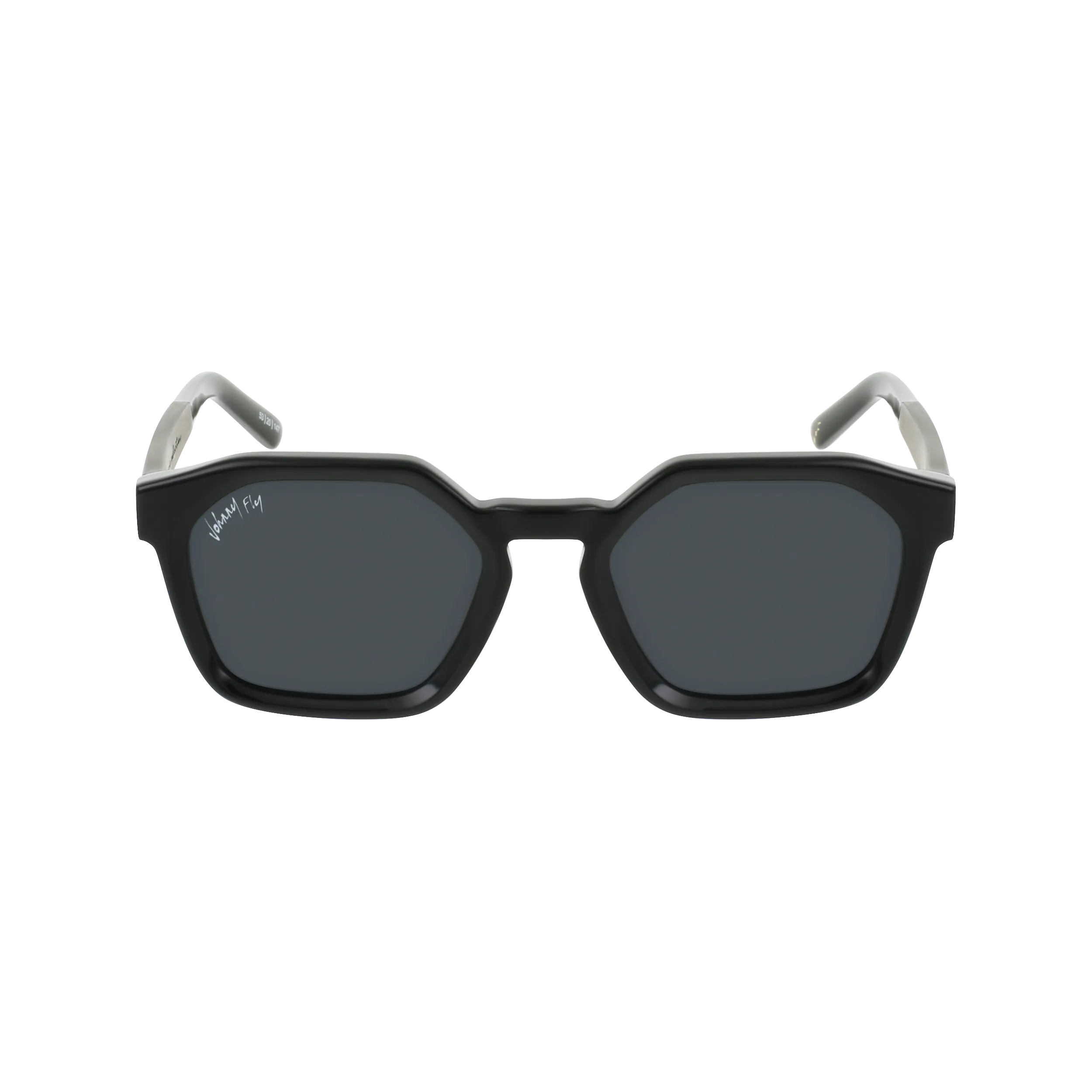 Fortune Sunglasses - Image 5