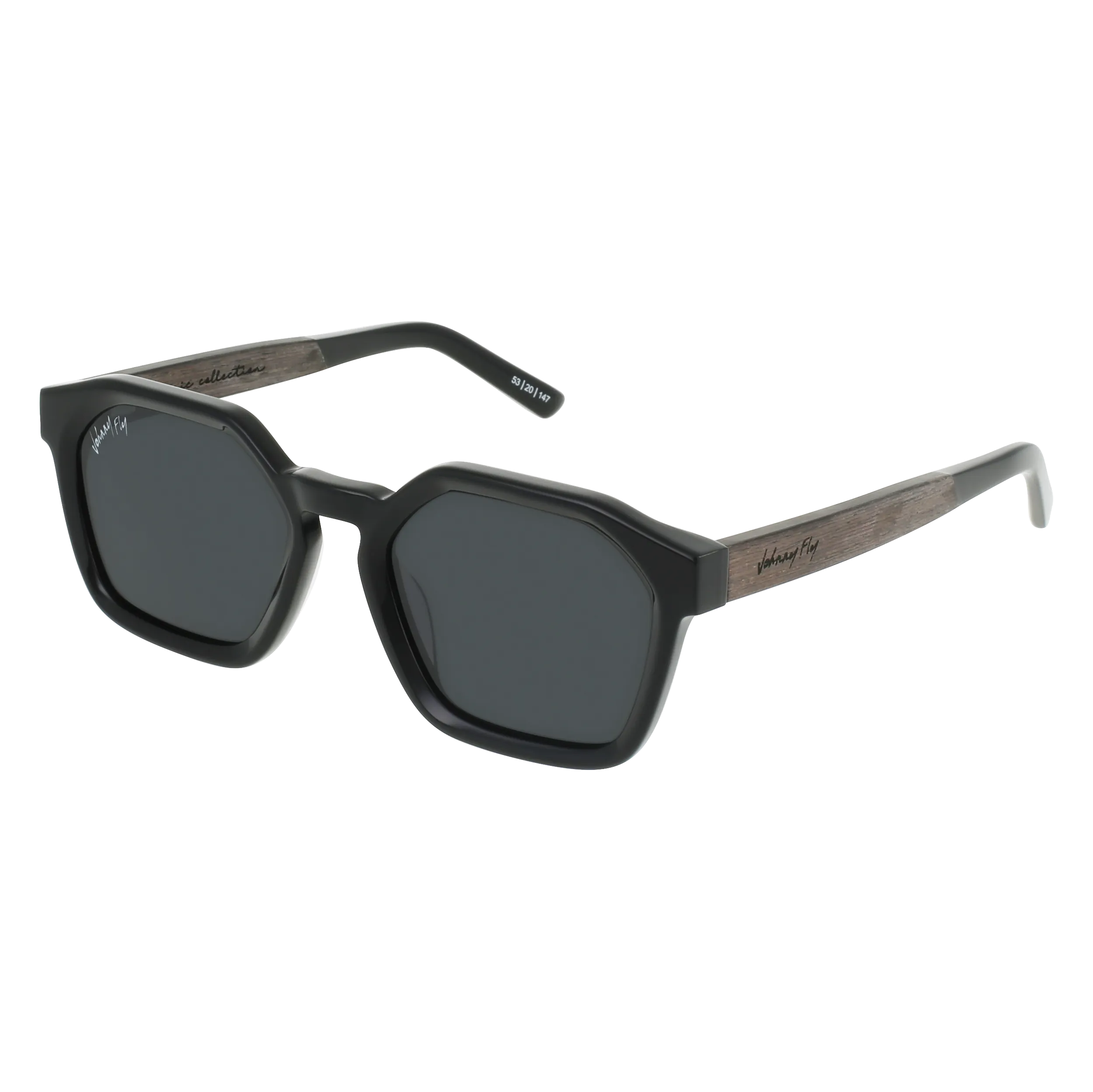 Fortune Sunglasses - Image 6