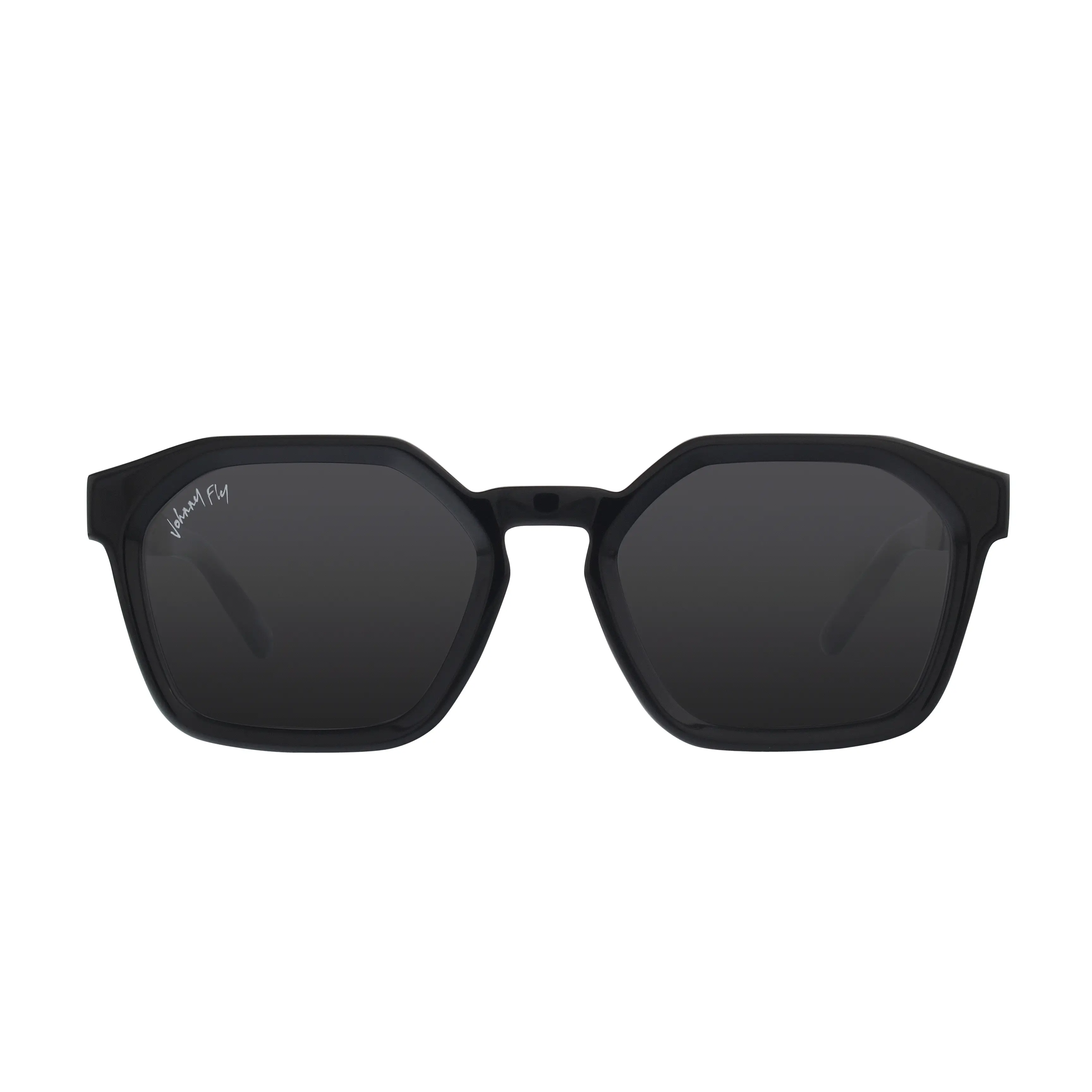 Fortune Sunglasses - Image 7