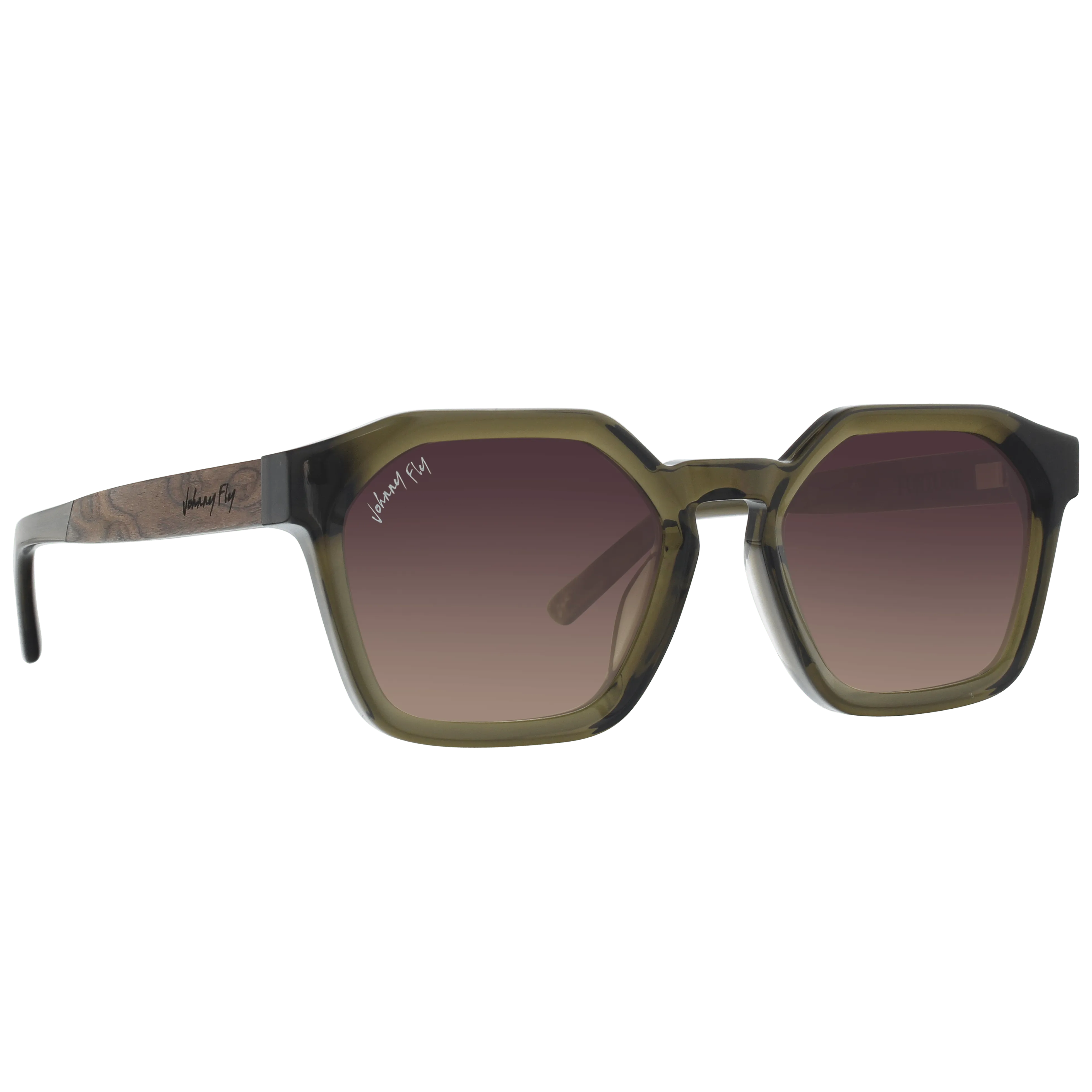 Fortune Sunglasses - Image 8