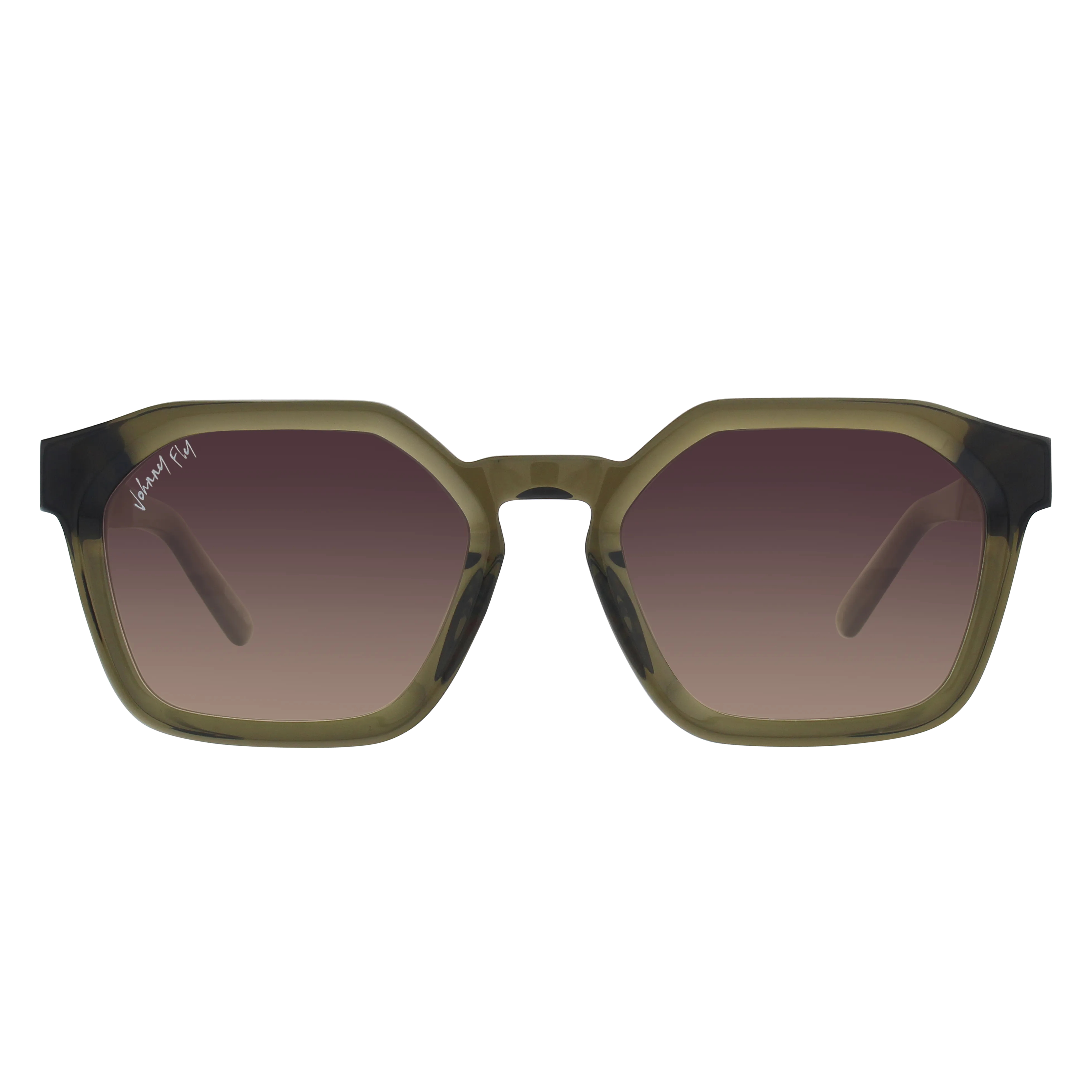 Fortune Sunglasses - Image 9