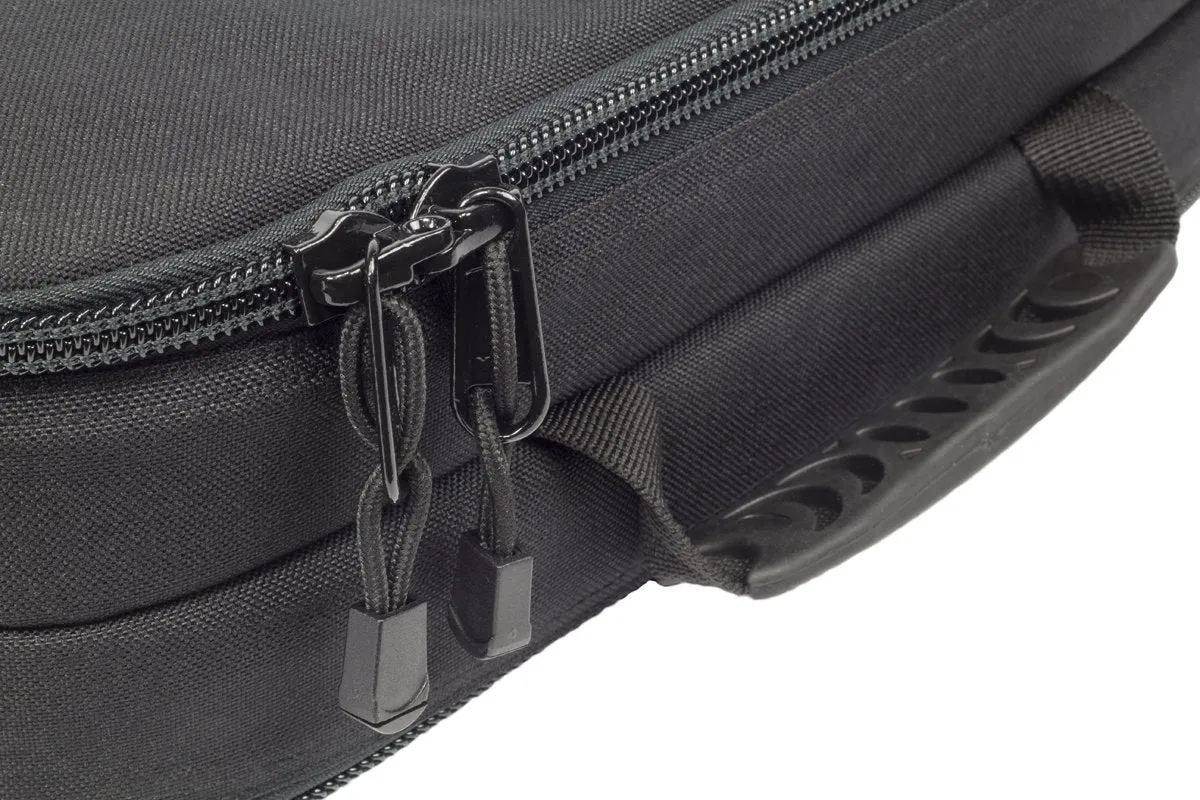 Four Gun Pistol Pack, Range Bag - Image 6