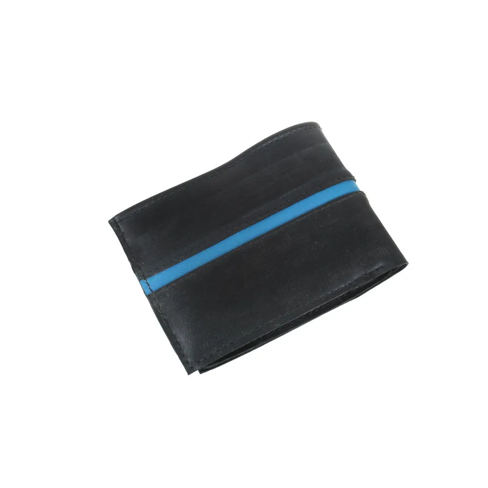 Franklin Reflective Wallet - Image 7