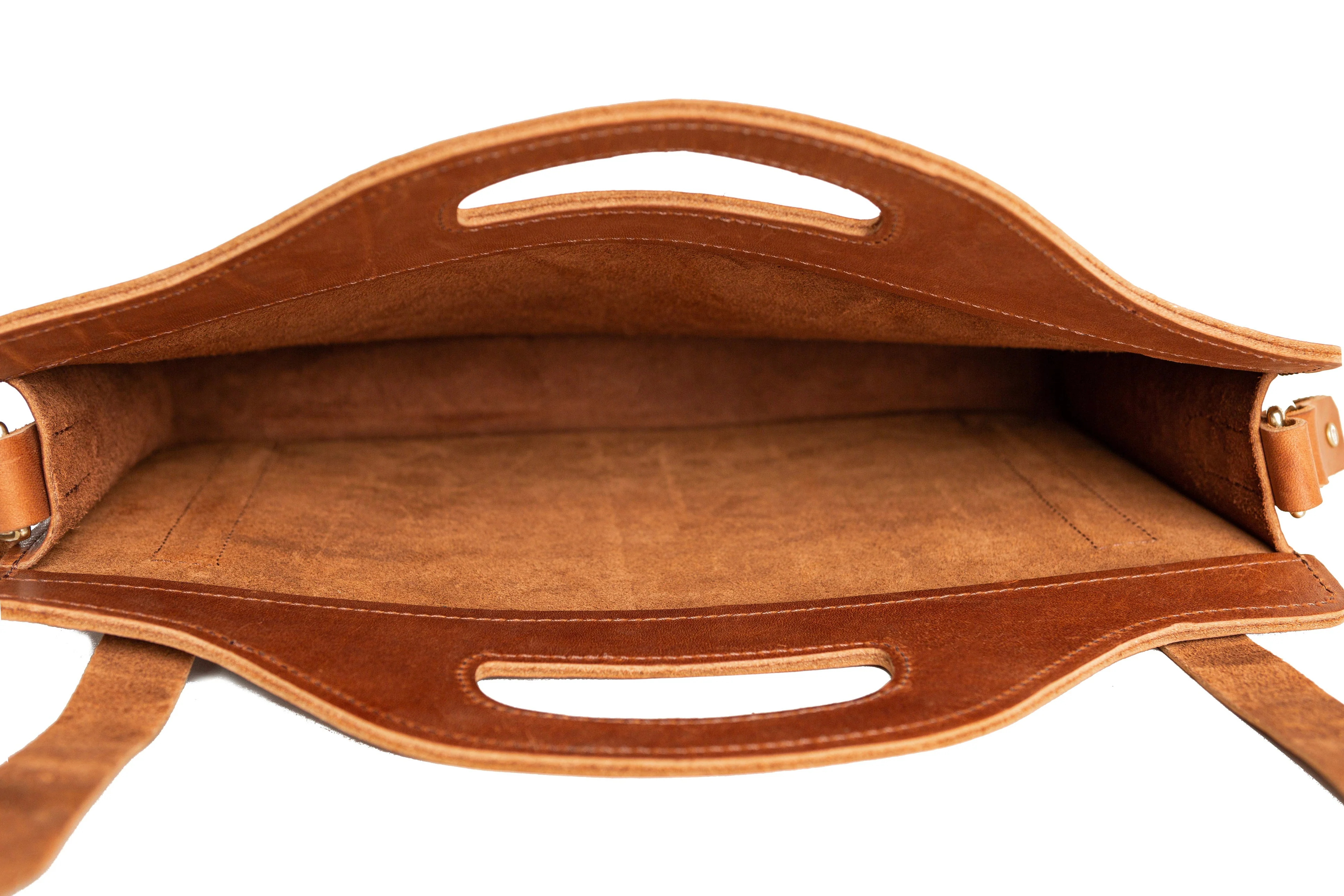 Franklin Satchel - Image 3