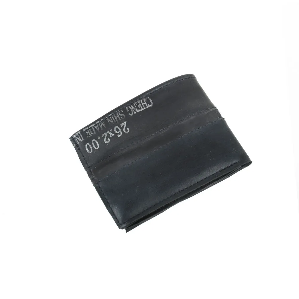 Franklin Wallet - Image 3
