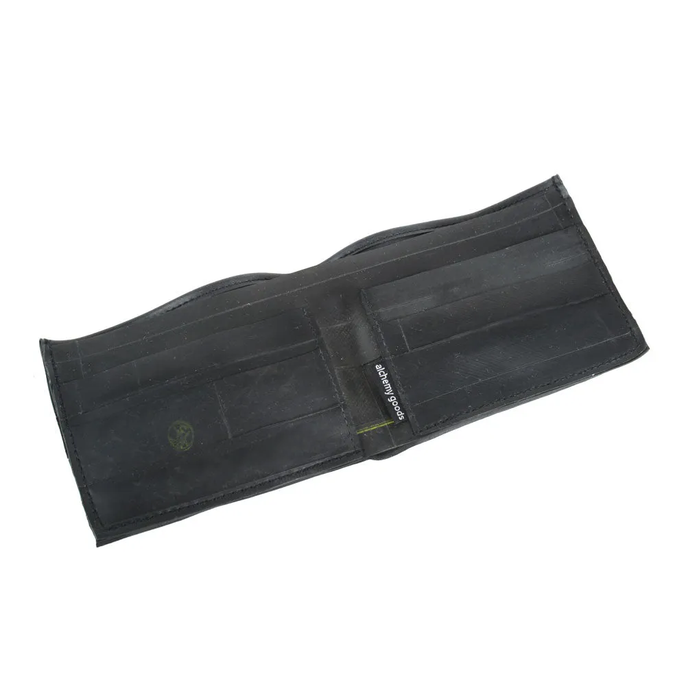 Franklin Wallet - Image 4