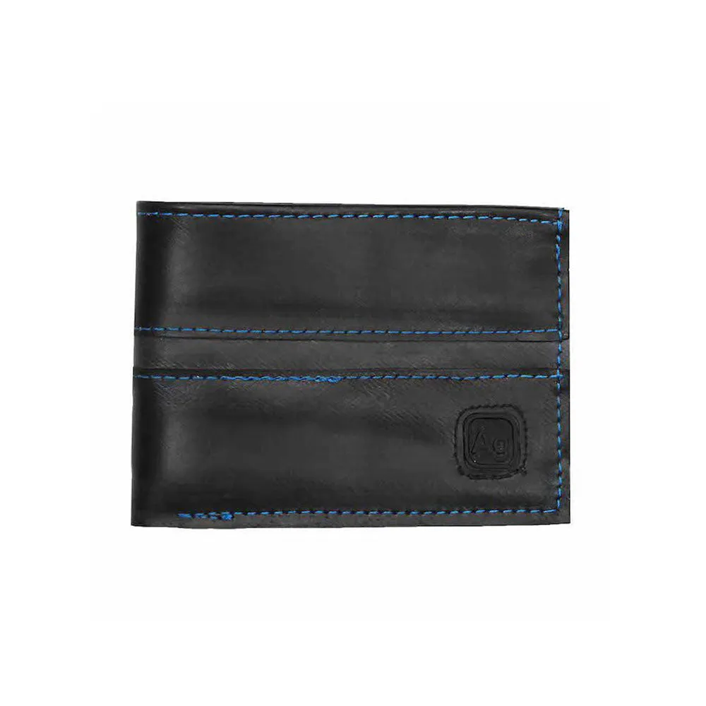 Franklin Wallet - Image 5