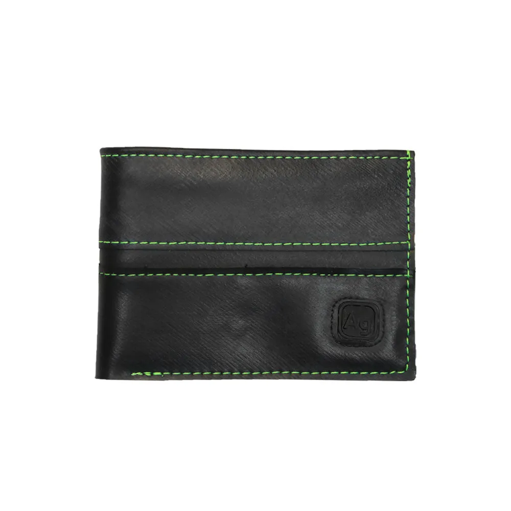 Franklin Wallet - Image 6