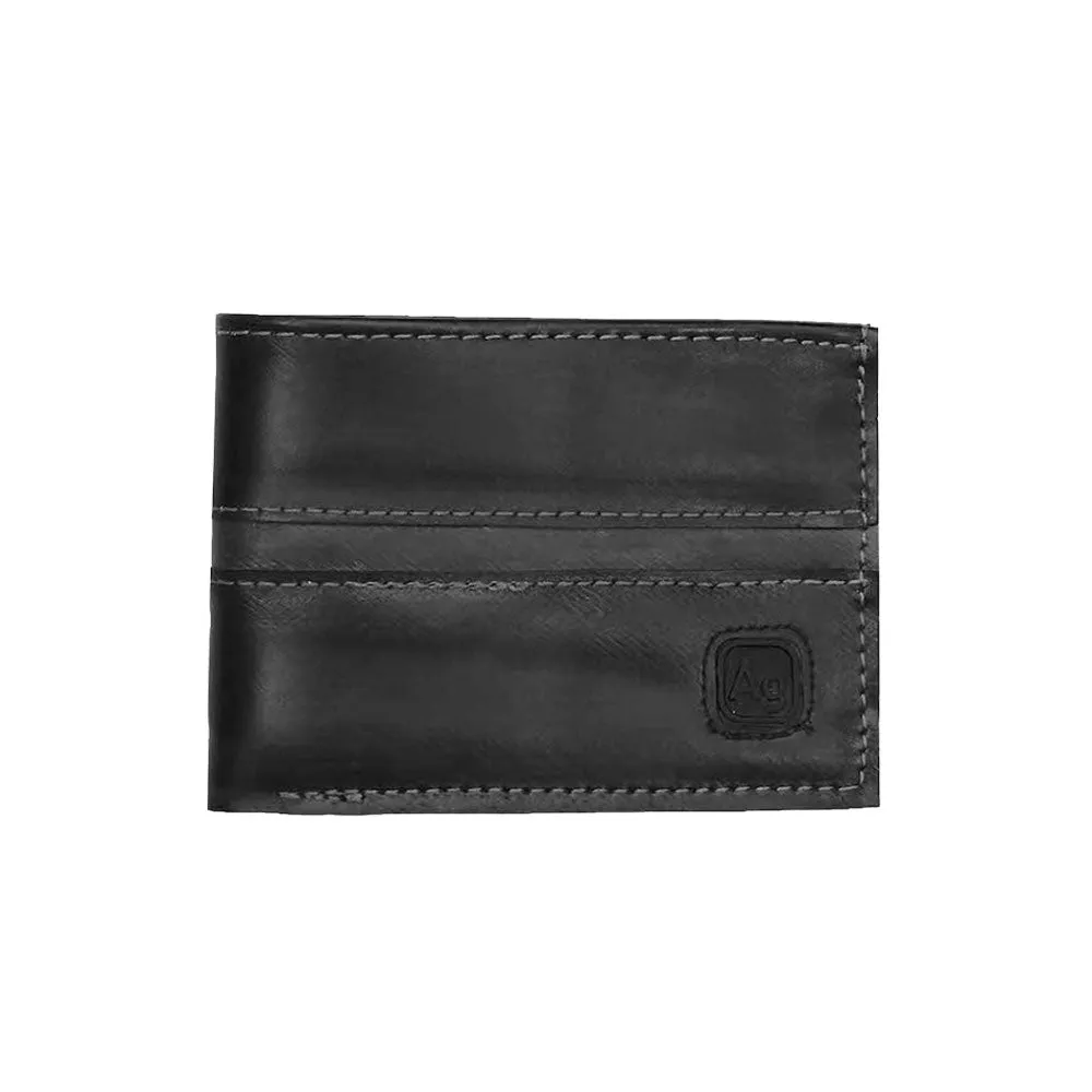 Franklin Wallet - Image 7
