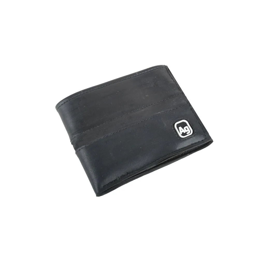 Franklin Wallet - Image 8