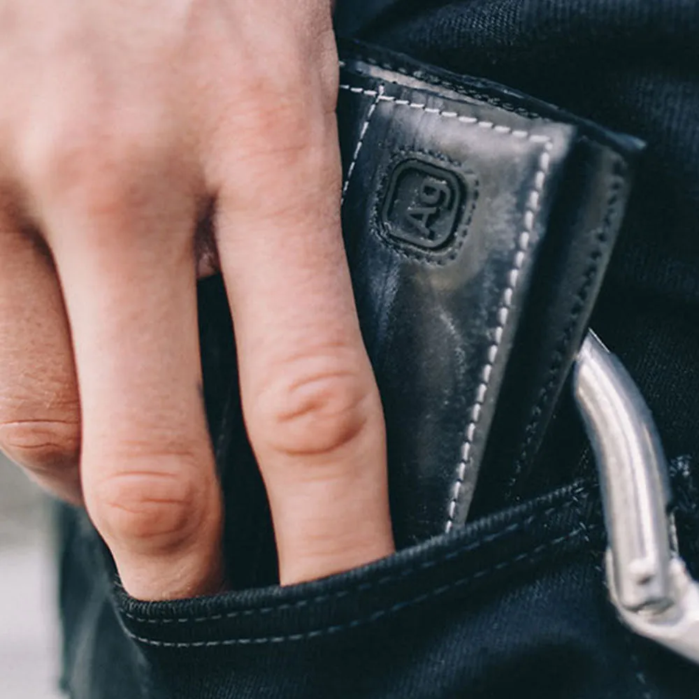 Franklin Wallet - Image 9
