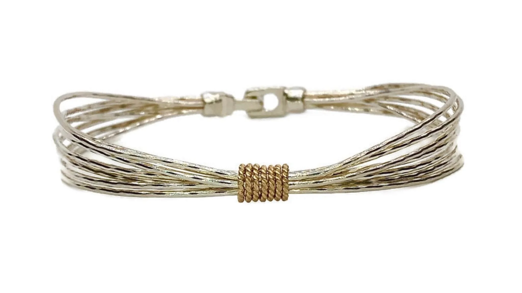Free Spirit Bracelet - Image 2