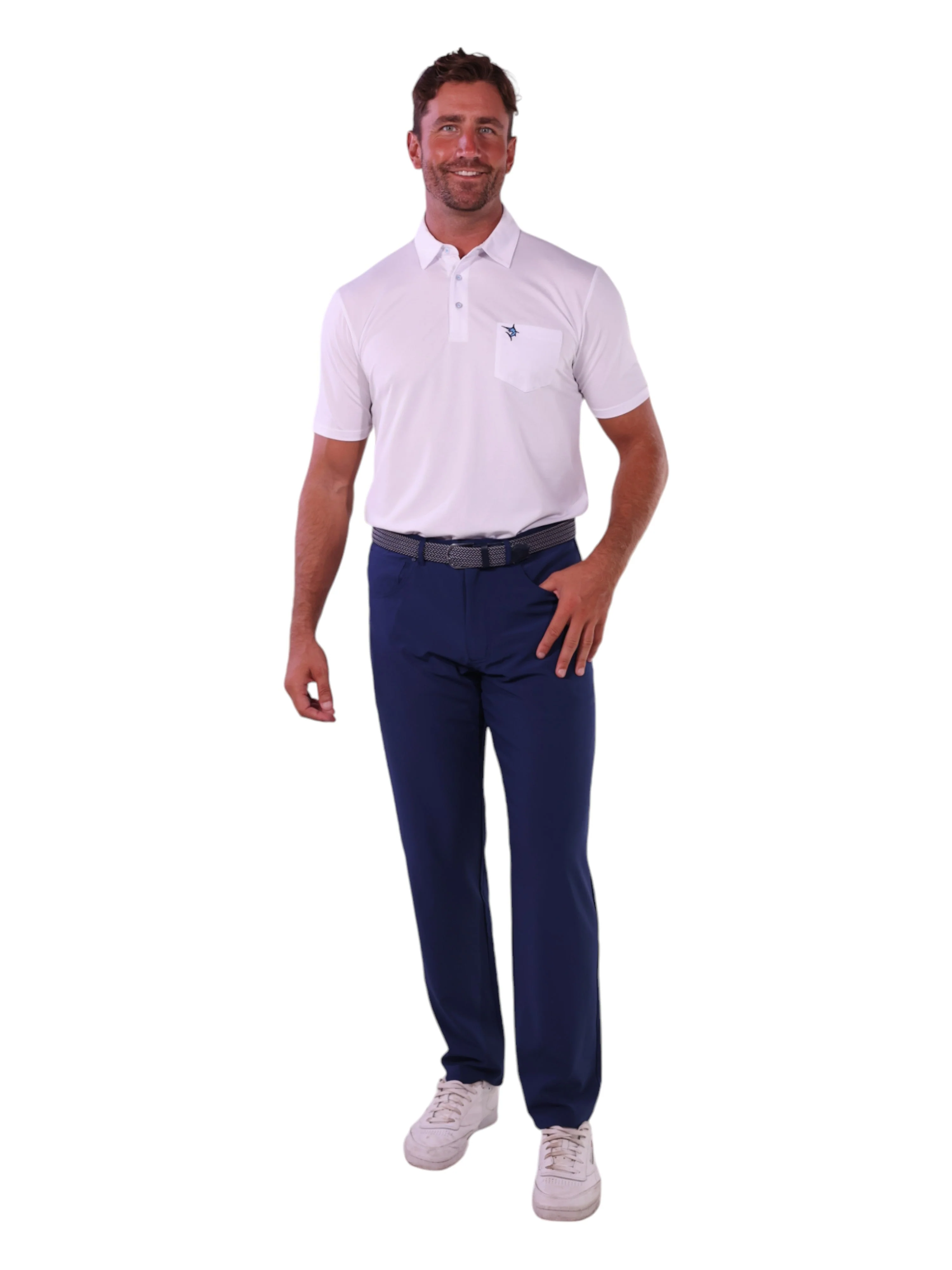 Freeport Pants - Image 2