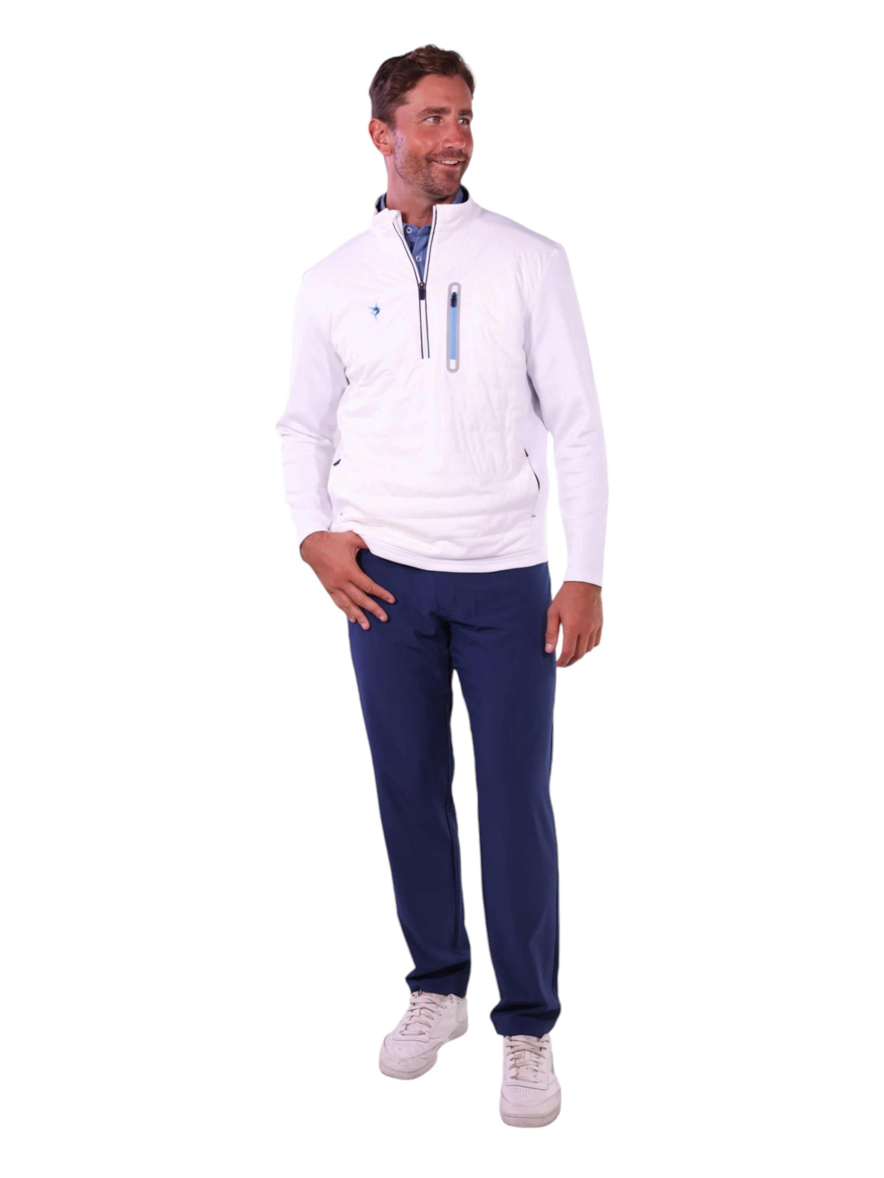 Freeport Pants - Image 3