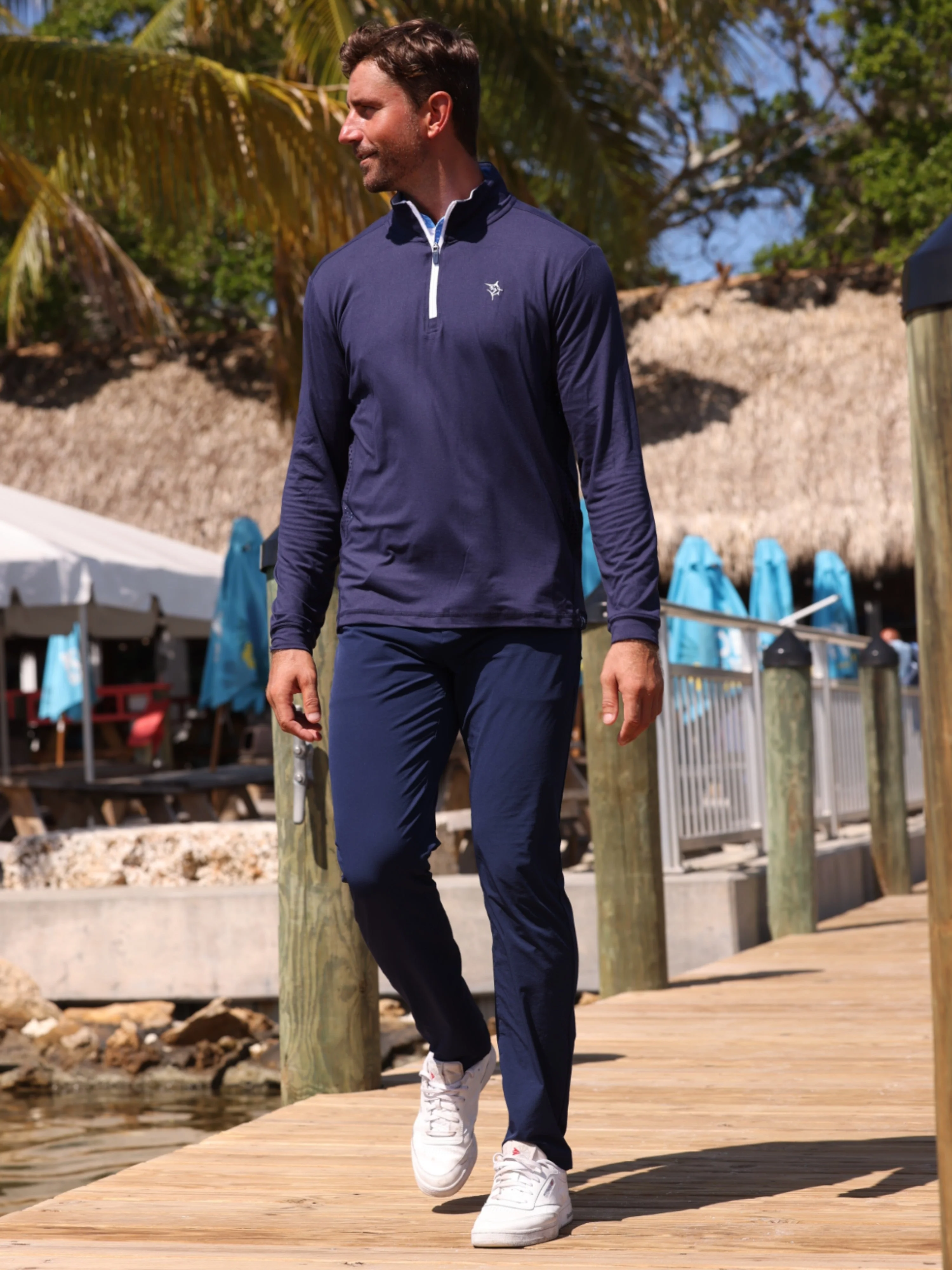 Freeport Pants - Image 5