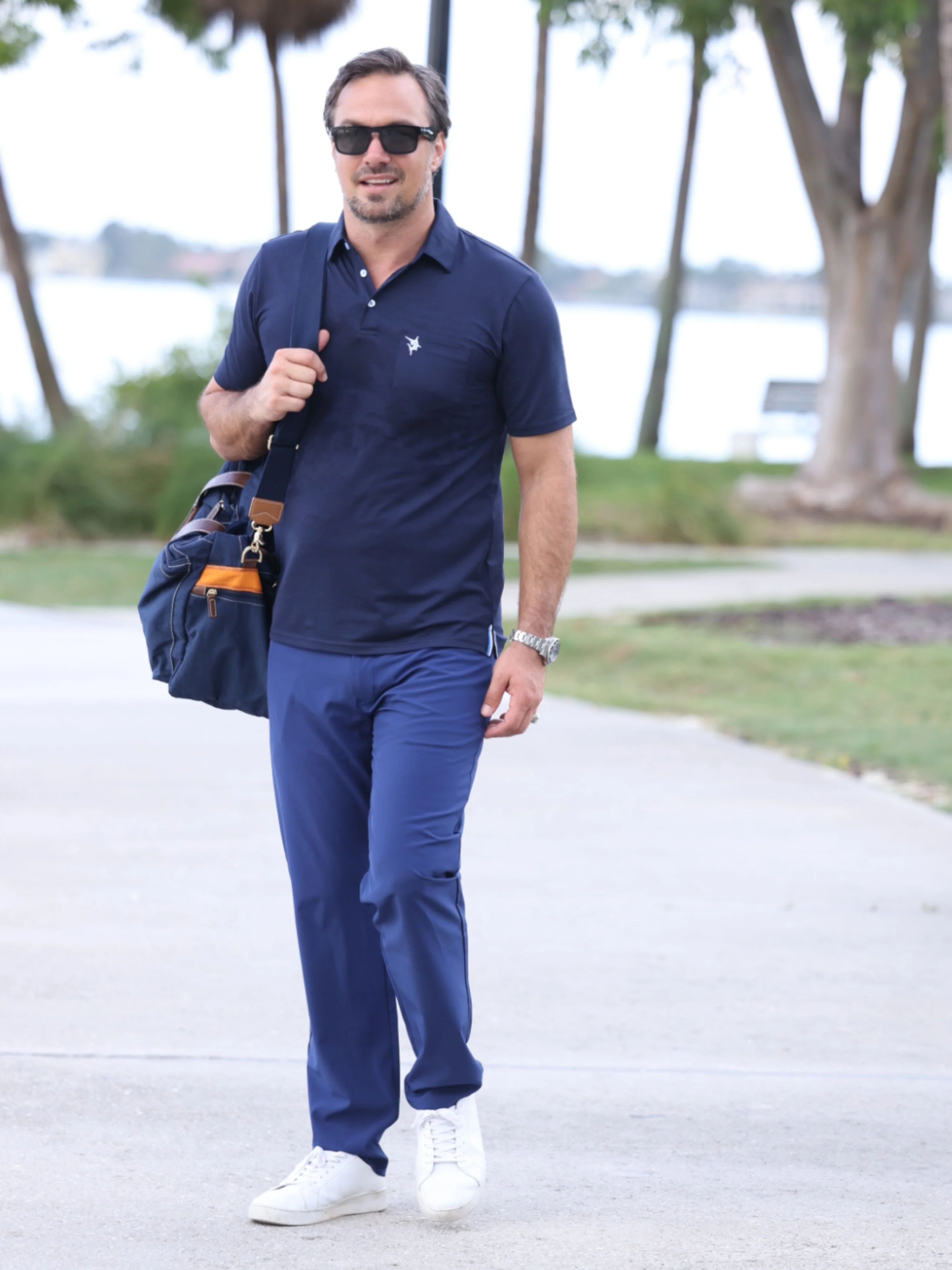 Freeport Pants - Image 6